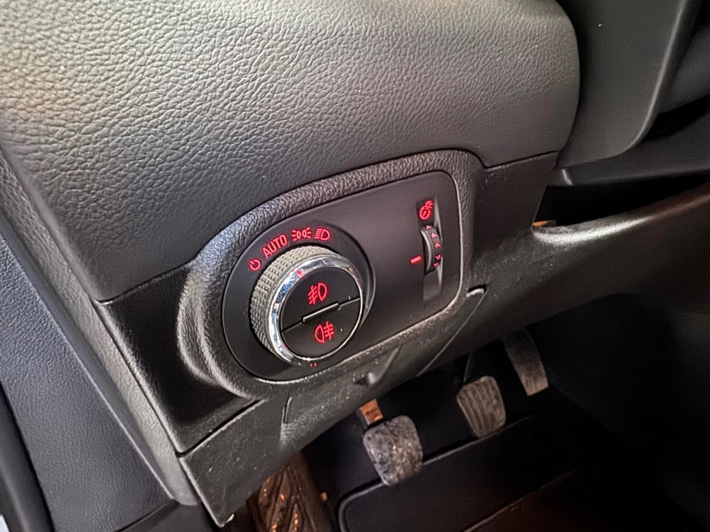 Hoofdafbeelding Opel Zafira
