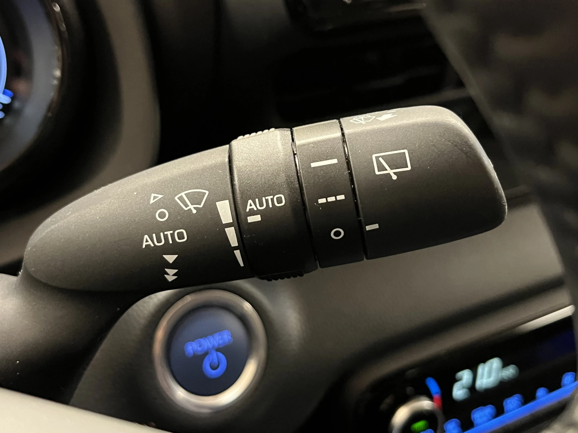 Hoofdafbeelding Mazda 2 Hybrid