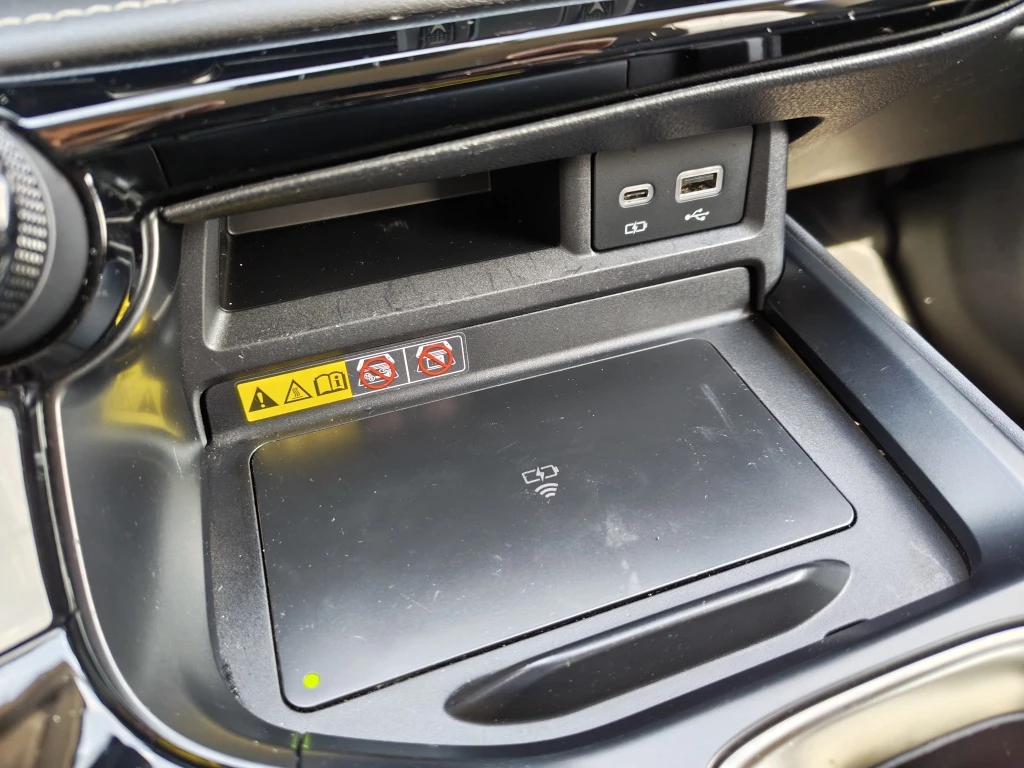 Hoofdafbeelding Lexus NX