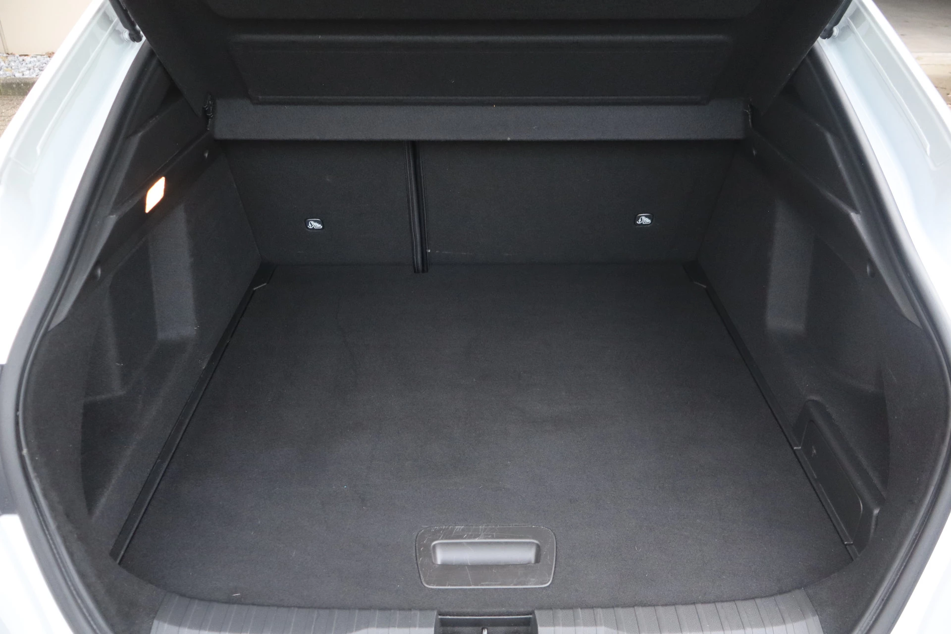 Hoofdafbeelding Renault Arkana