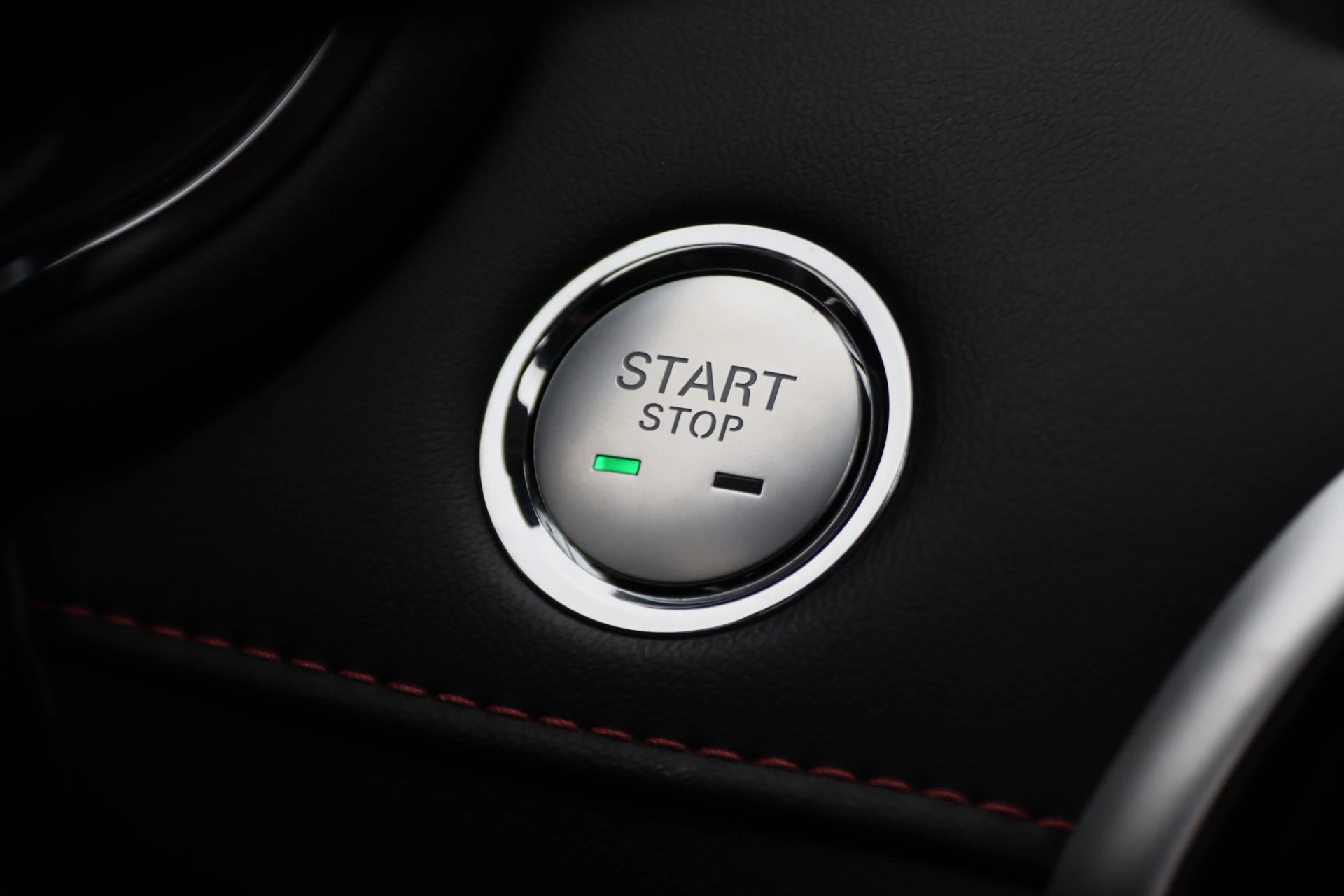 Hoofdafbeelding MG EHS