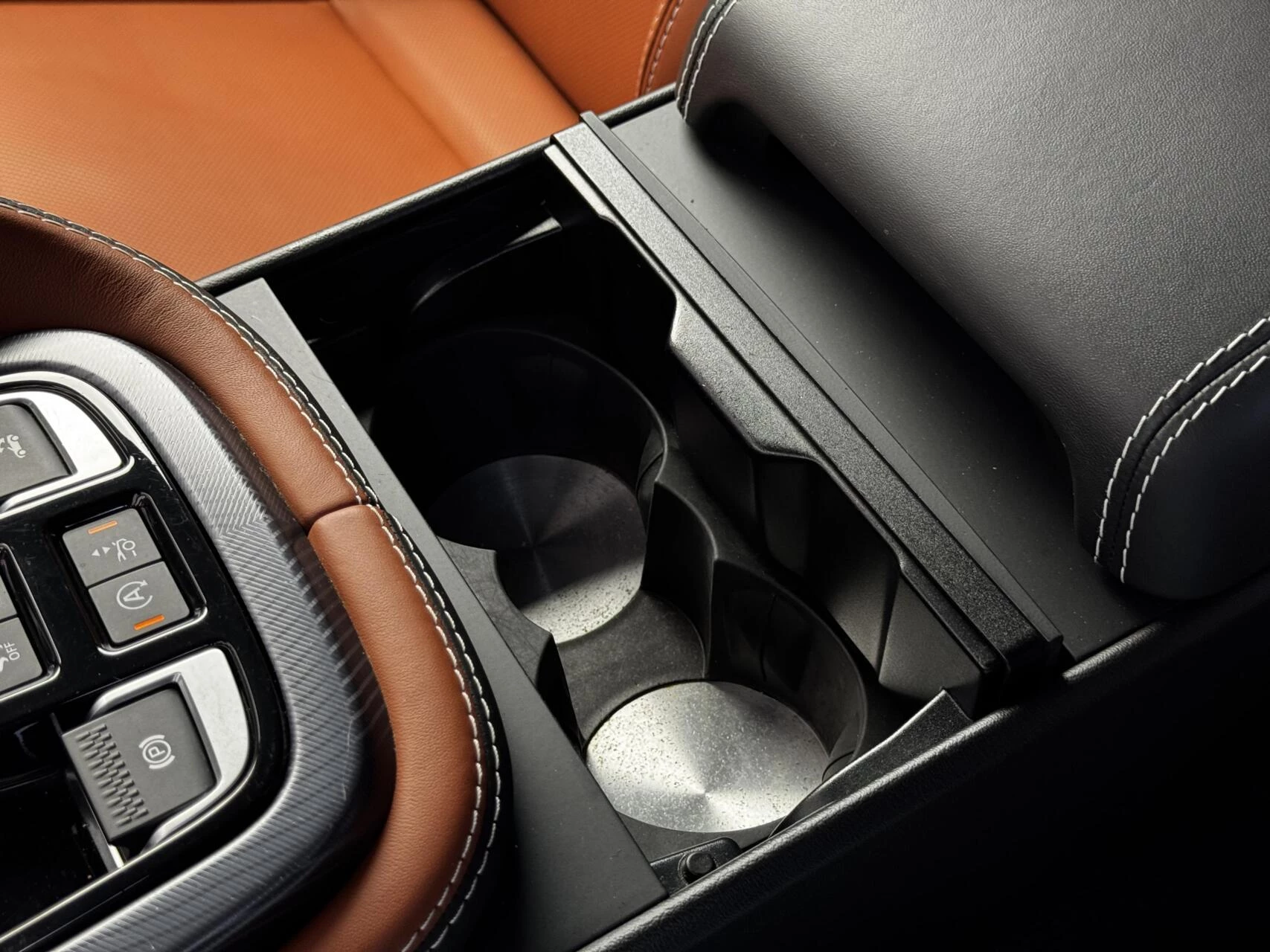 Hoofdafbeelding Jaguar F-Type