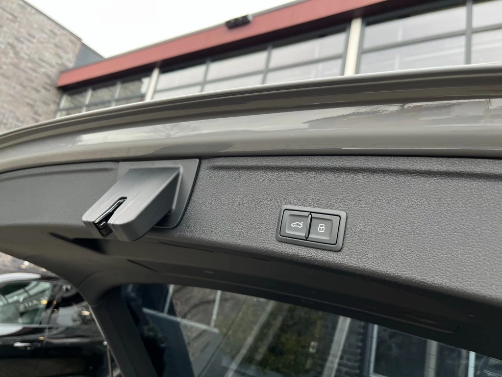 Hoofdafbeelding Audi RS4