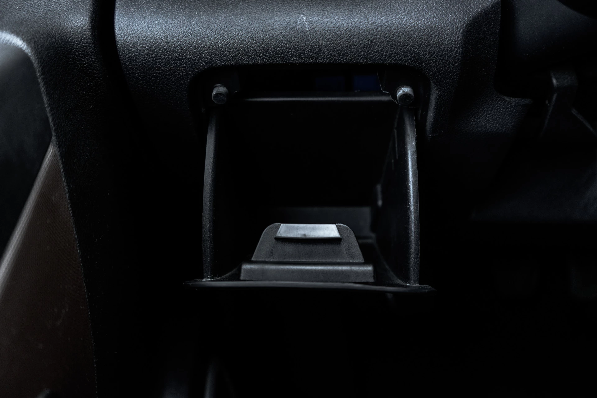 Hoofdafbeelding Fiat Talento