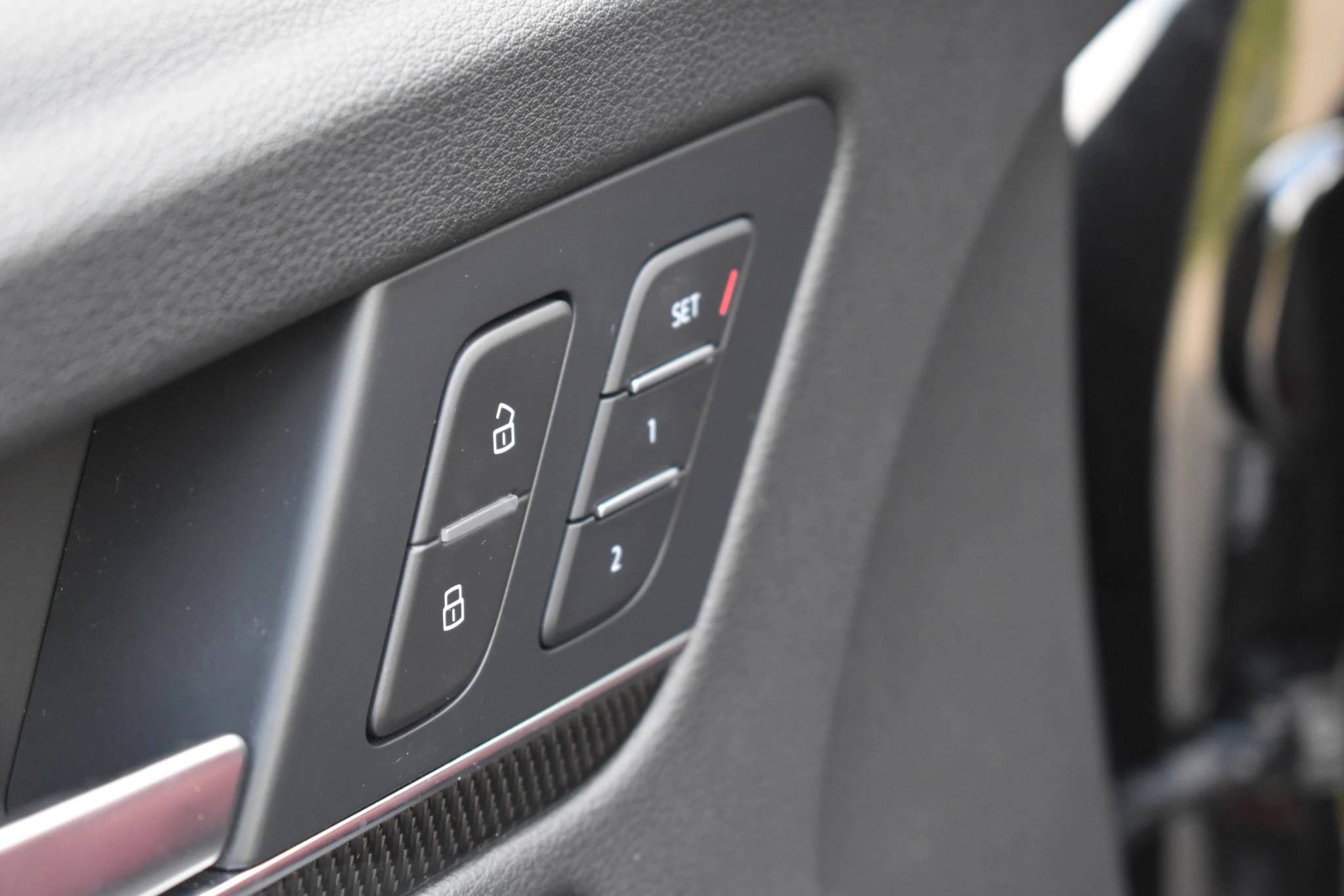 Hoofdafbeelding Audi SQ5