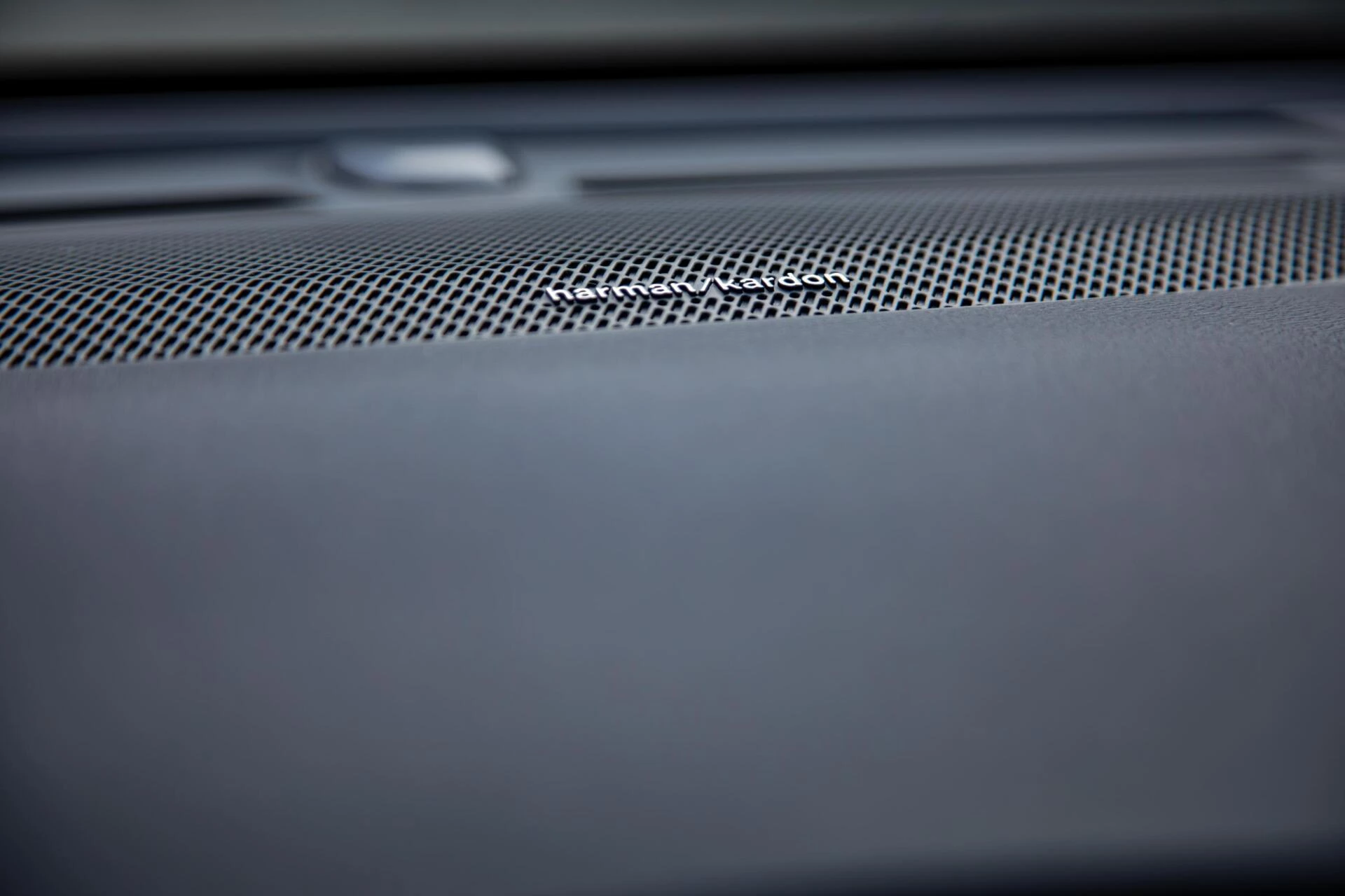 Hoofdafbeelding Volvo EX40