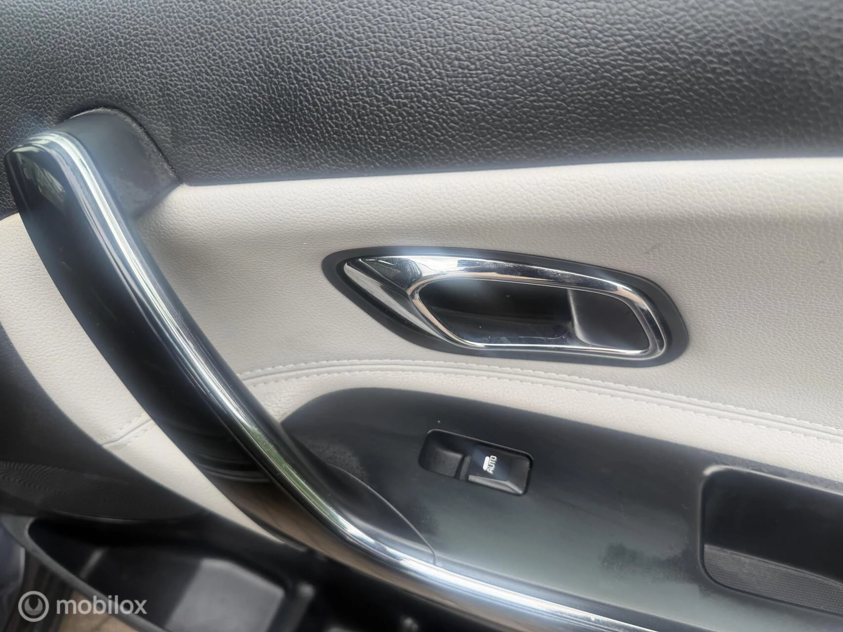 Hoofdafbeelding Kia cee'd