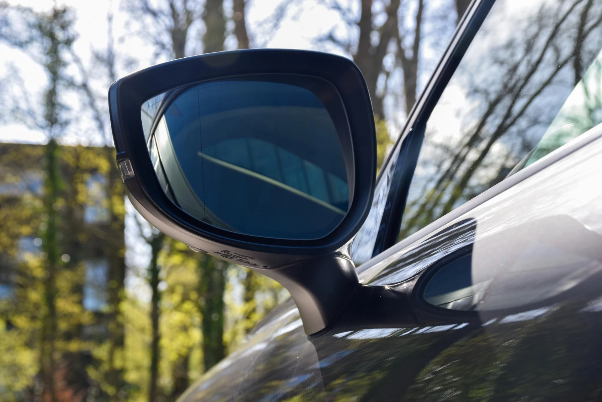 Hoofdafbeelding Mazda CX-60