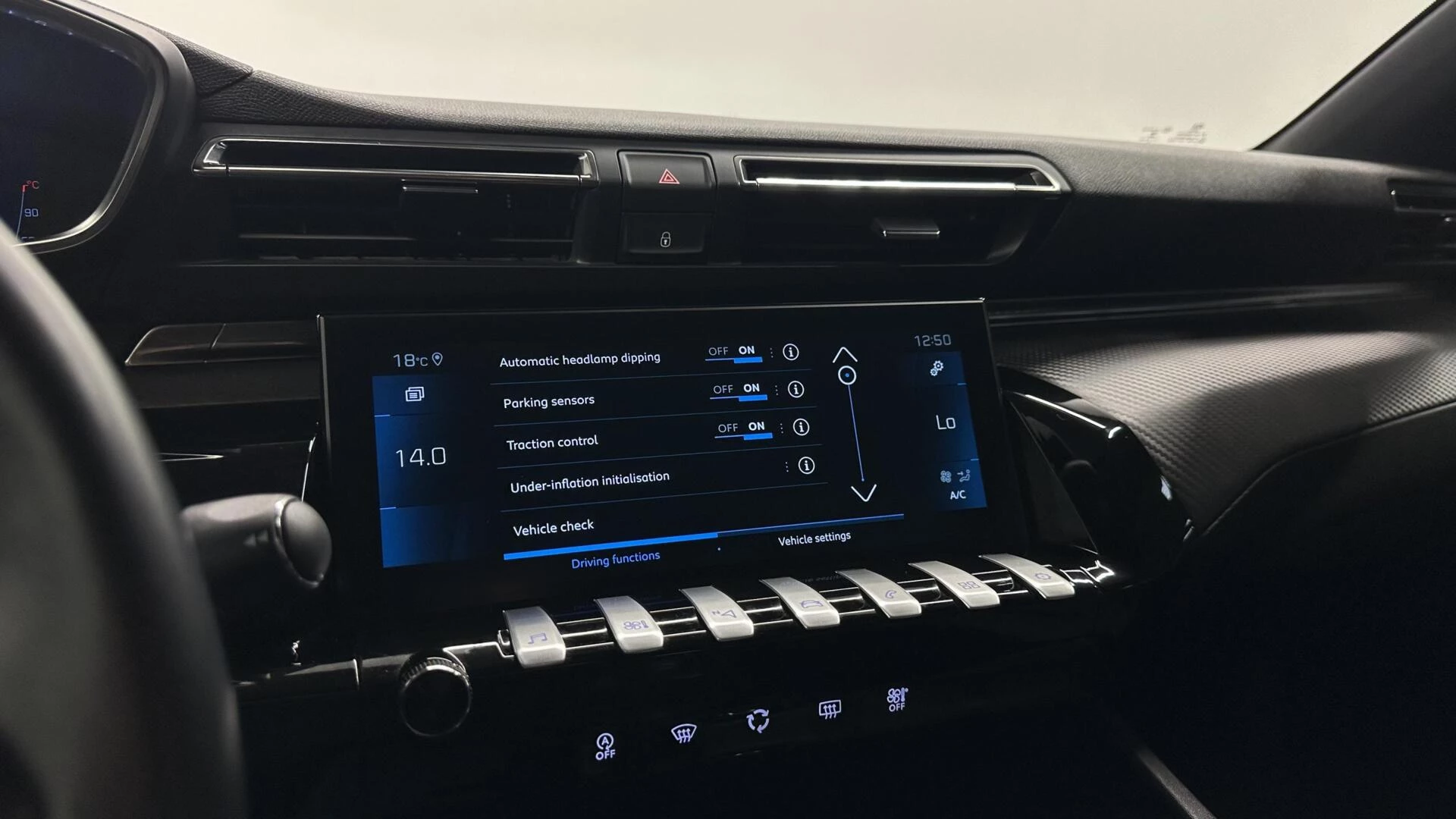 Hoofdafbeelding Peugeot 508