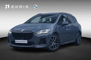 BMW 2 Serie Active Tourer 218i | M Sport Package | Equipment Package Pro | Comfort Pack | Travel Package