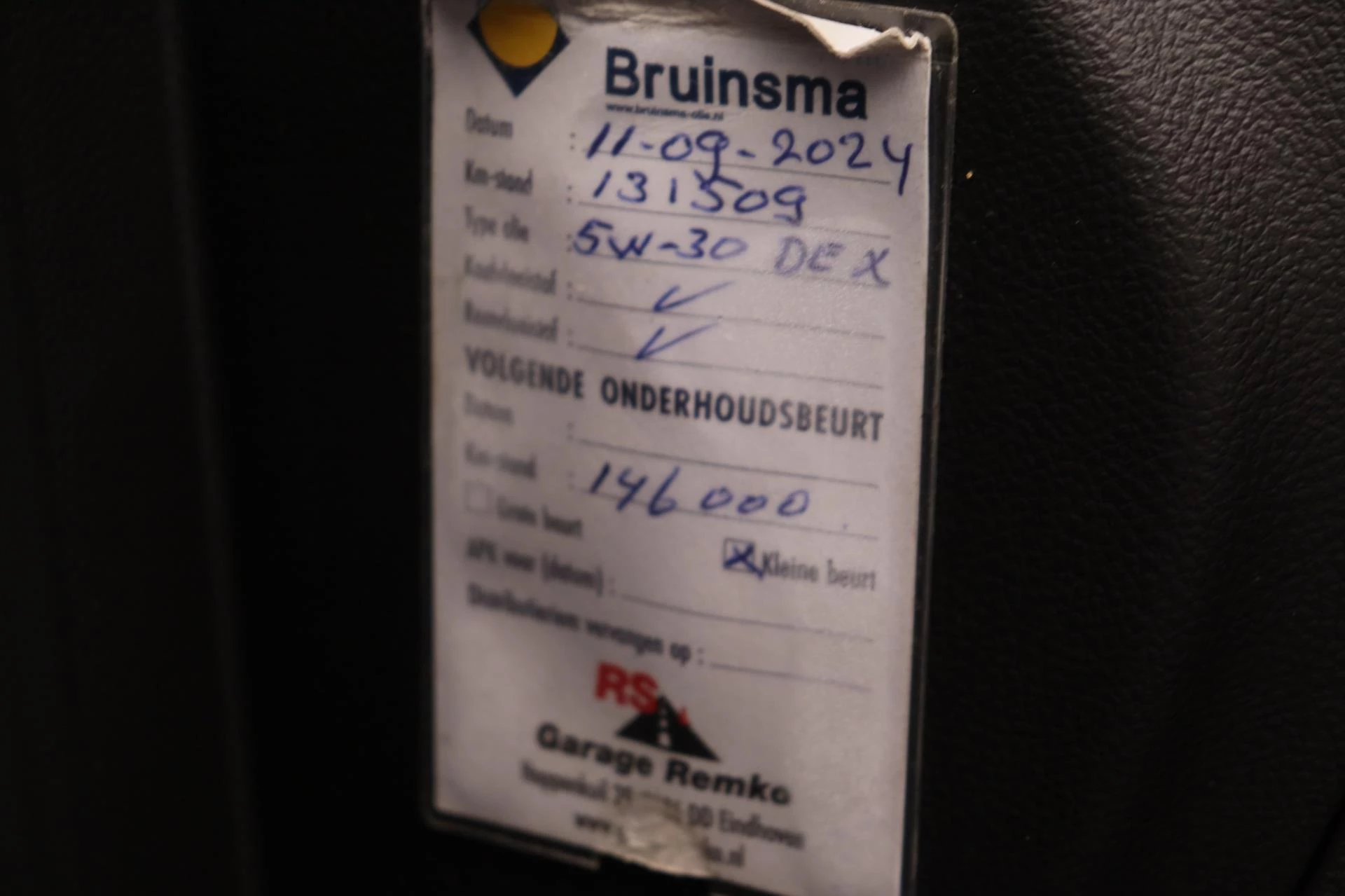 Hoofdafbeelding Opel Mokka X