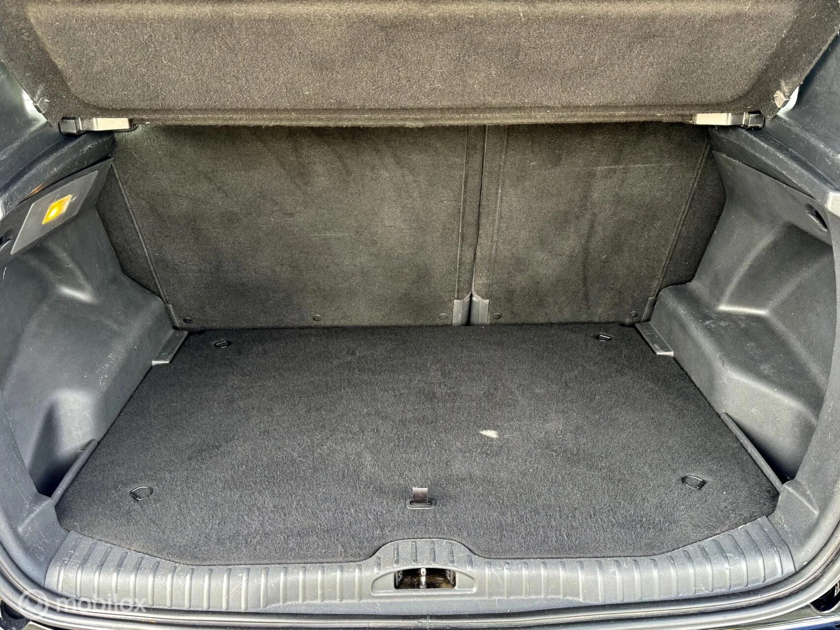 Hoofdafbeelding Citroën C3 Picasso