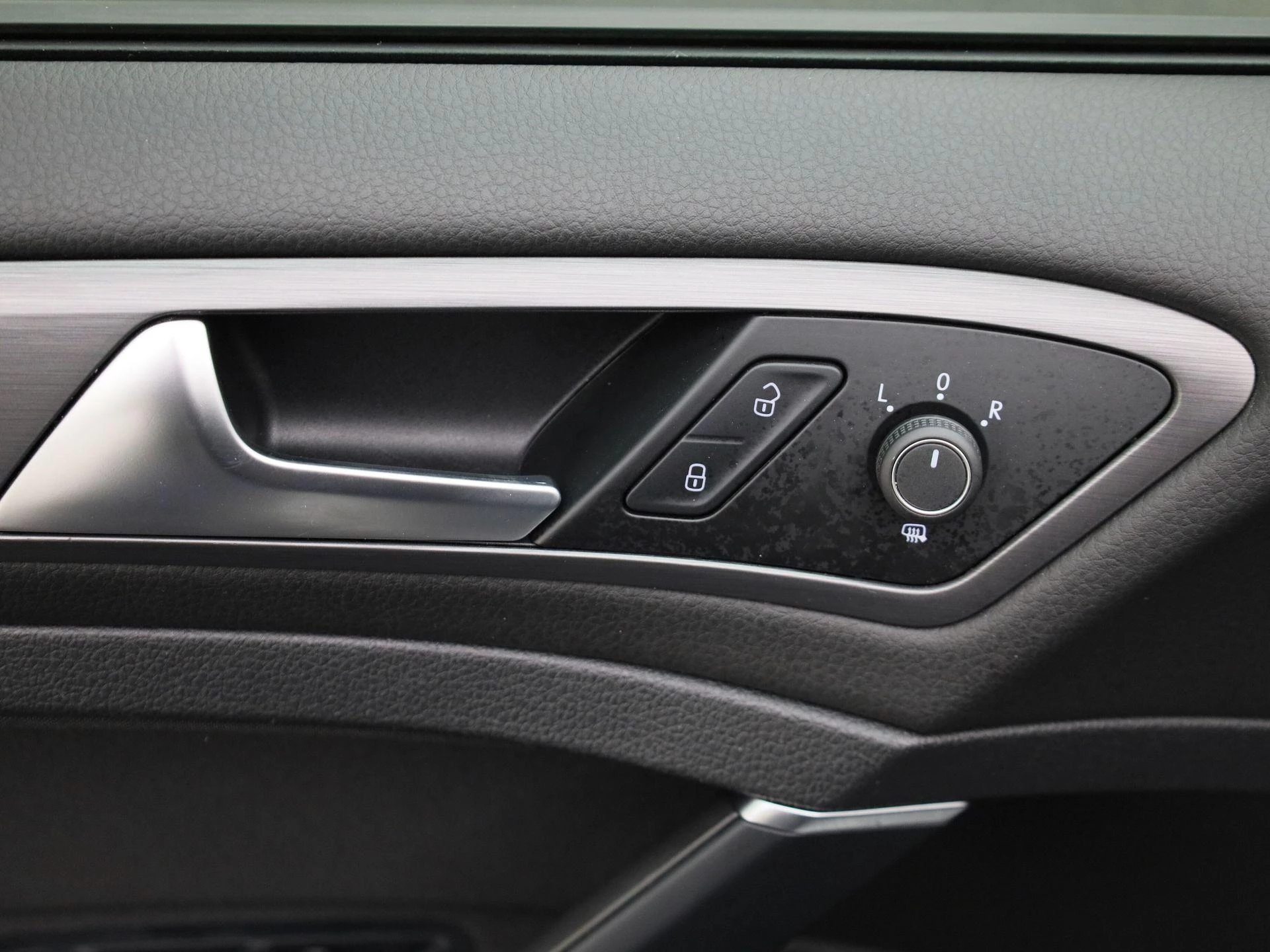 Hoofdafbeelding Volkswagen e-Golf