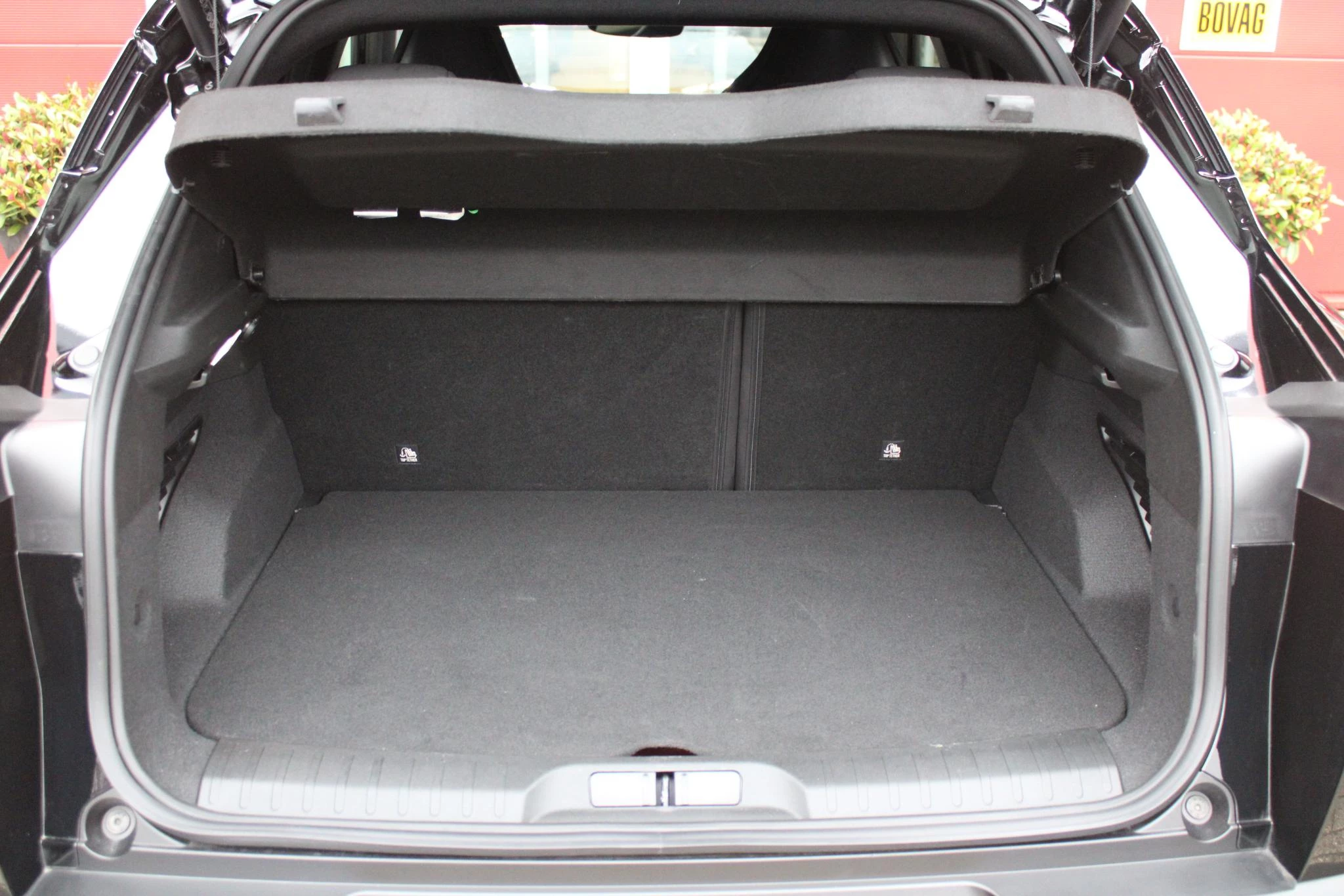 Hoofdafbeelding Alfa Romeo Junior