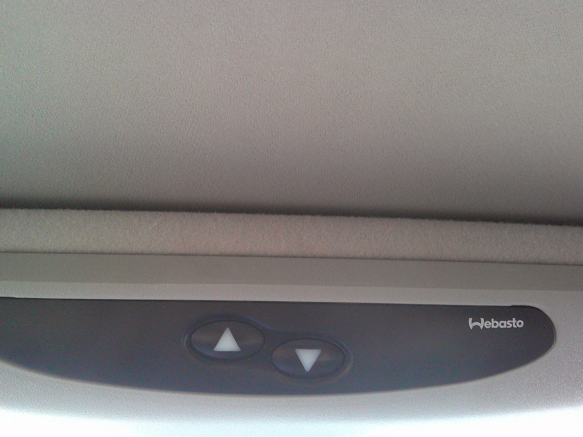 Hoofdafbeelding Mitsubishi Space Star