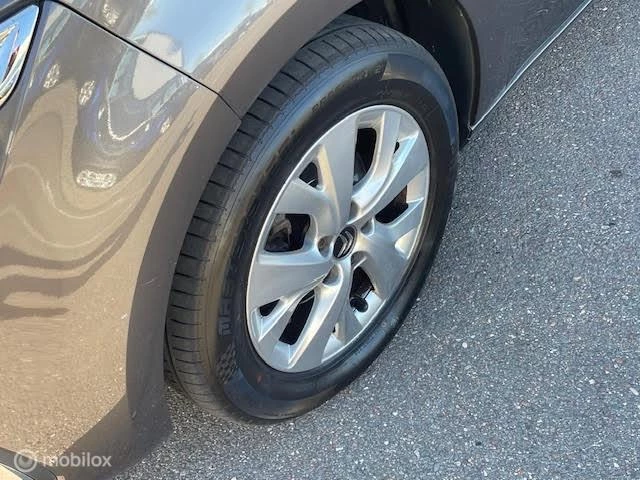 Hoofdafbeelding Citroën Grand C4 Picasso