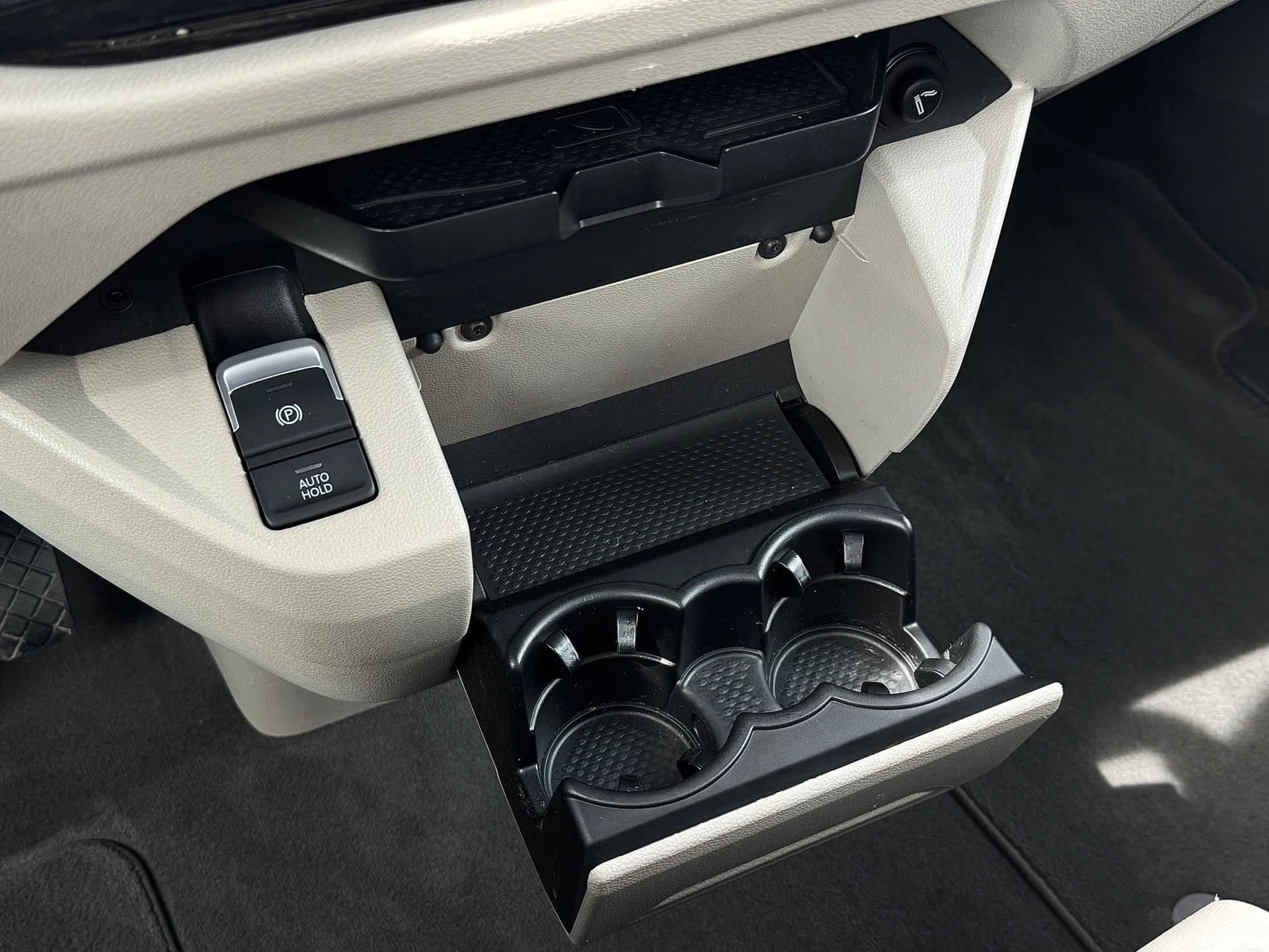 Hoofdafbeelding Volkswagen Multivan