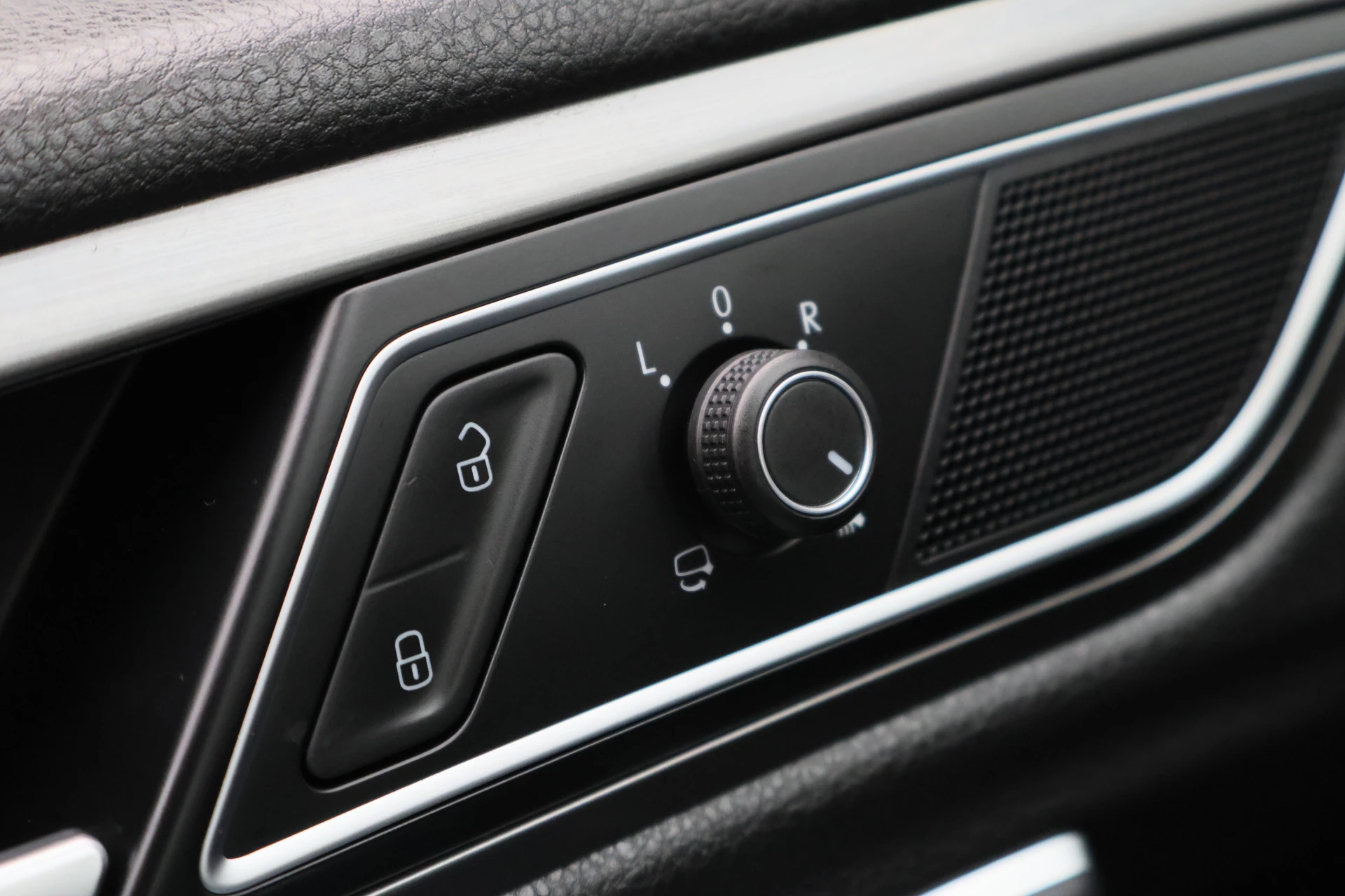 Hoofdafbeelding Volkswagen Golf Sportsvan