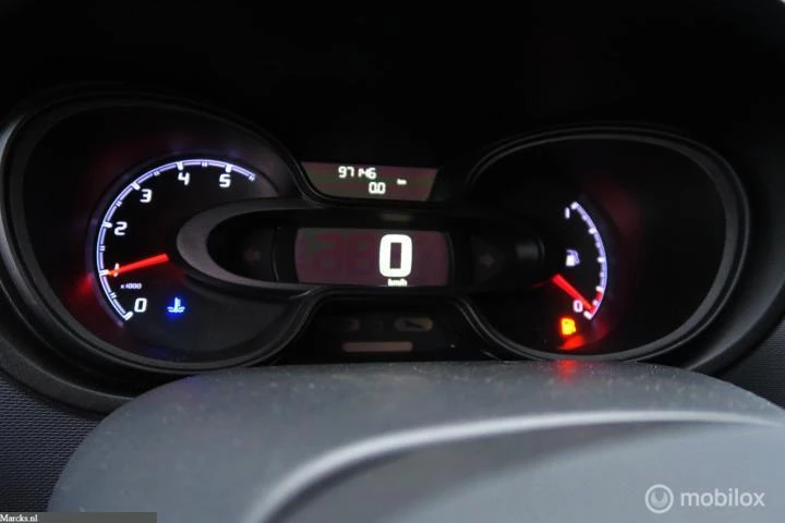 Hoofdafbeelding Fiat Talento