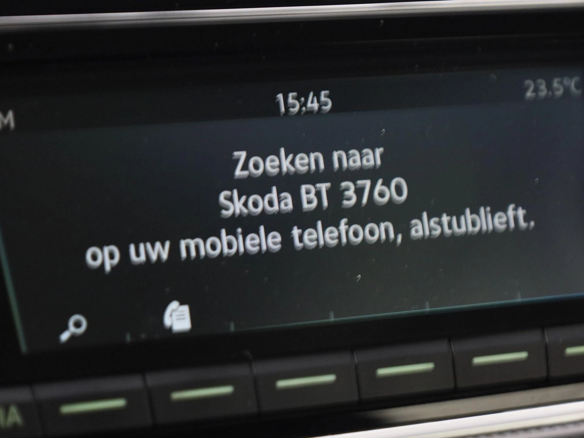 Hoofdafbeelding Škoda Citigo