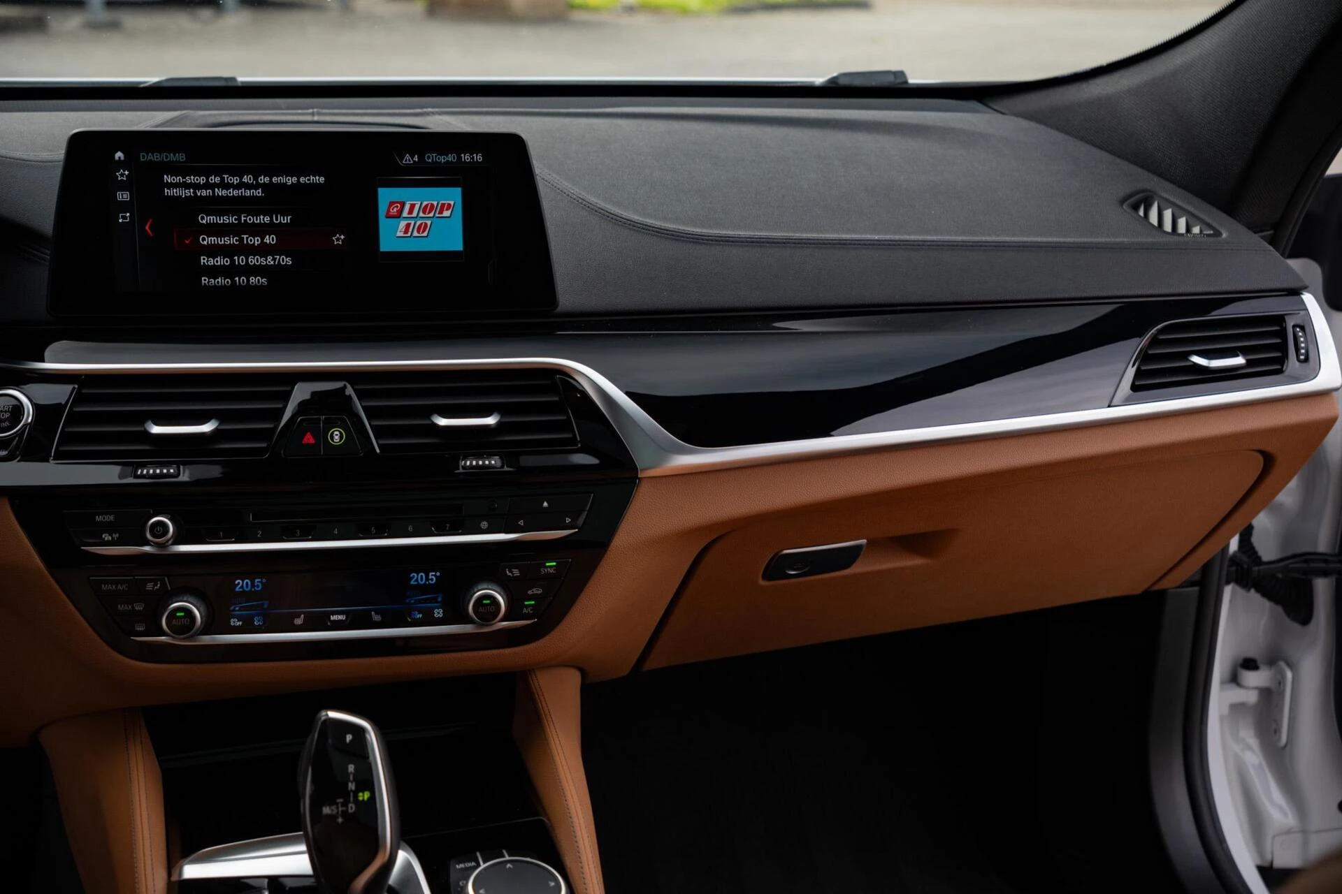 Hoofdafbeelding BMW 6 Serie