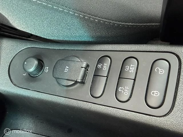 Hoofdafbeelding SEAT Altea XL