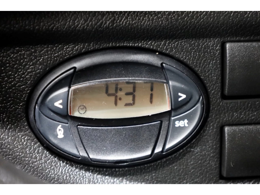 Hoofdafbeelding Fiat Ducato
