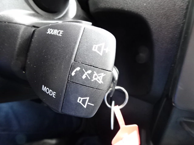 Hoofdafbeelding Renault Express