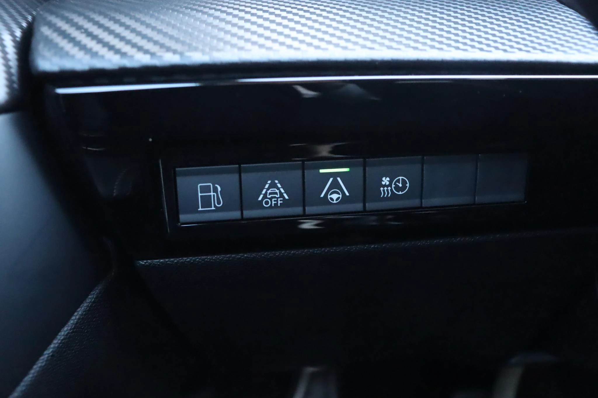 Hoofdafbeelding Peugeot 508