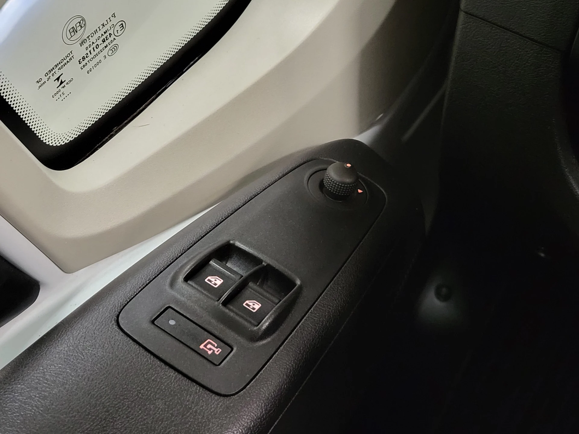 Hoofdafbeelding Peugeot Boxer