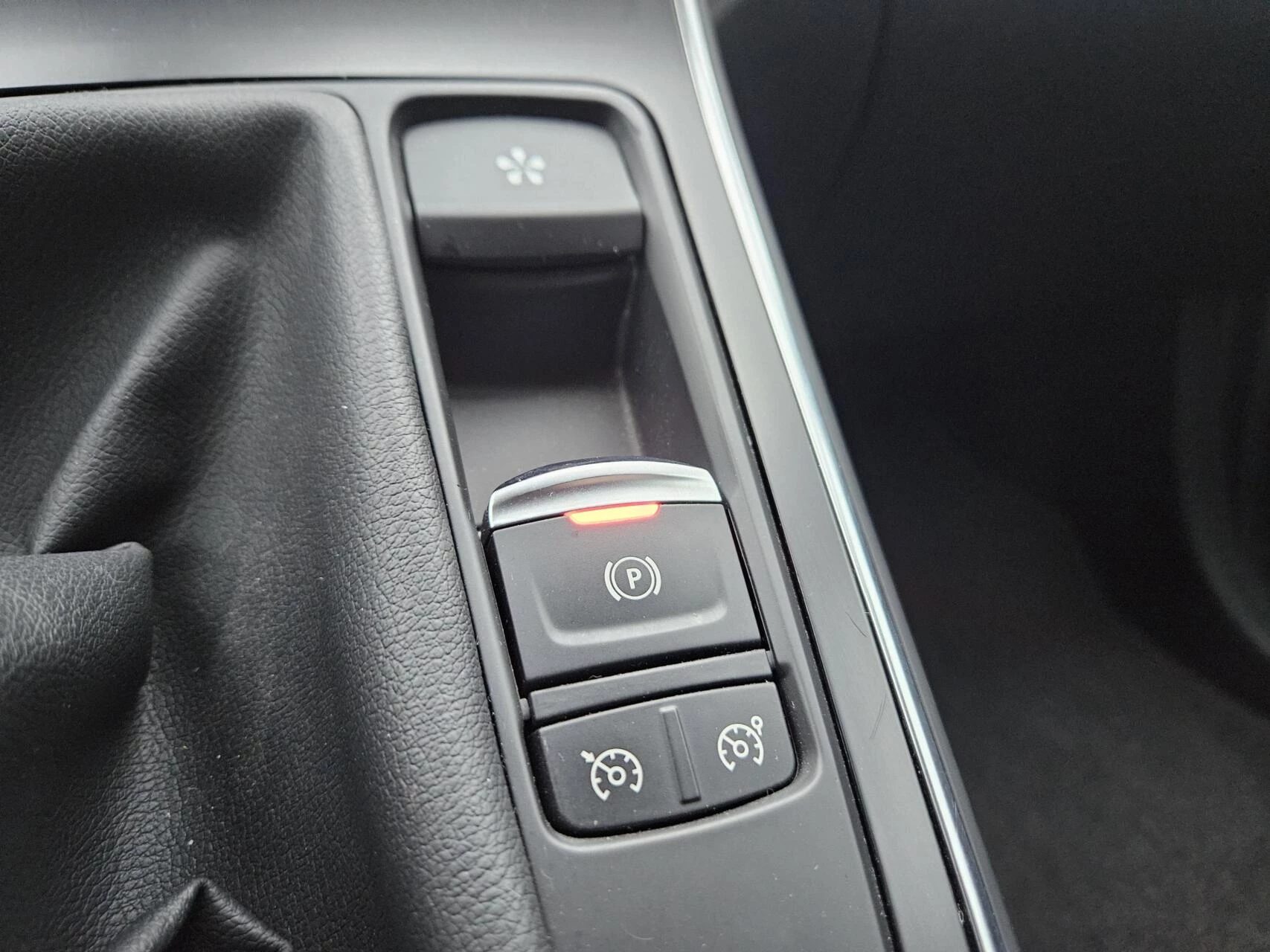 Hoofdafbeelding Renault Grand Scénic