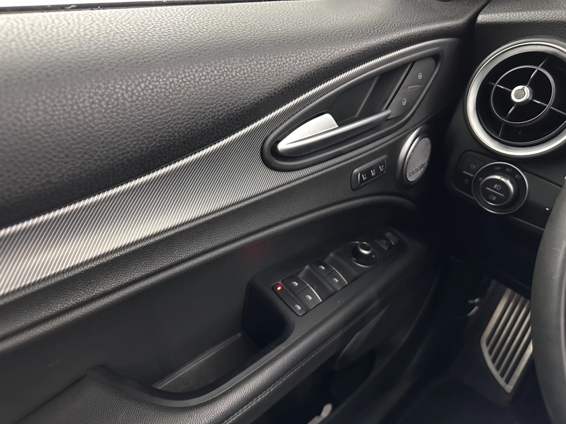 Hoofdafbeelding Alfa Romeo Stelvio