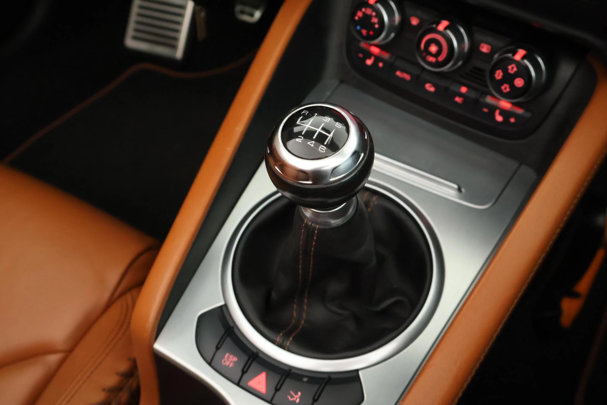 Hoofdafbeelding Audi TT