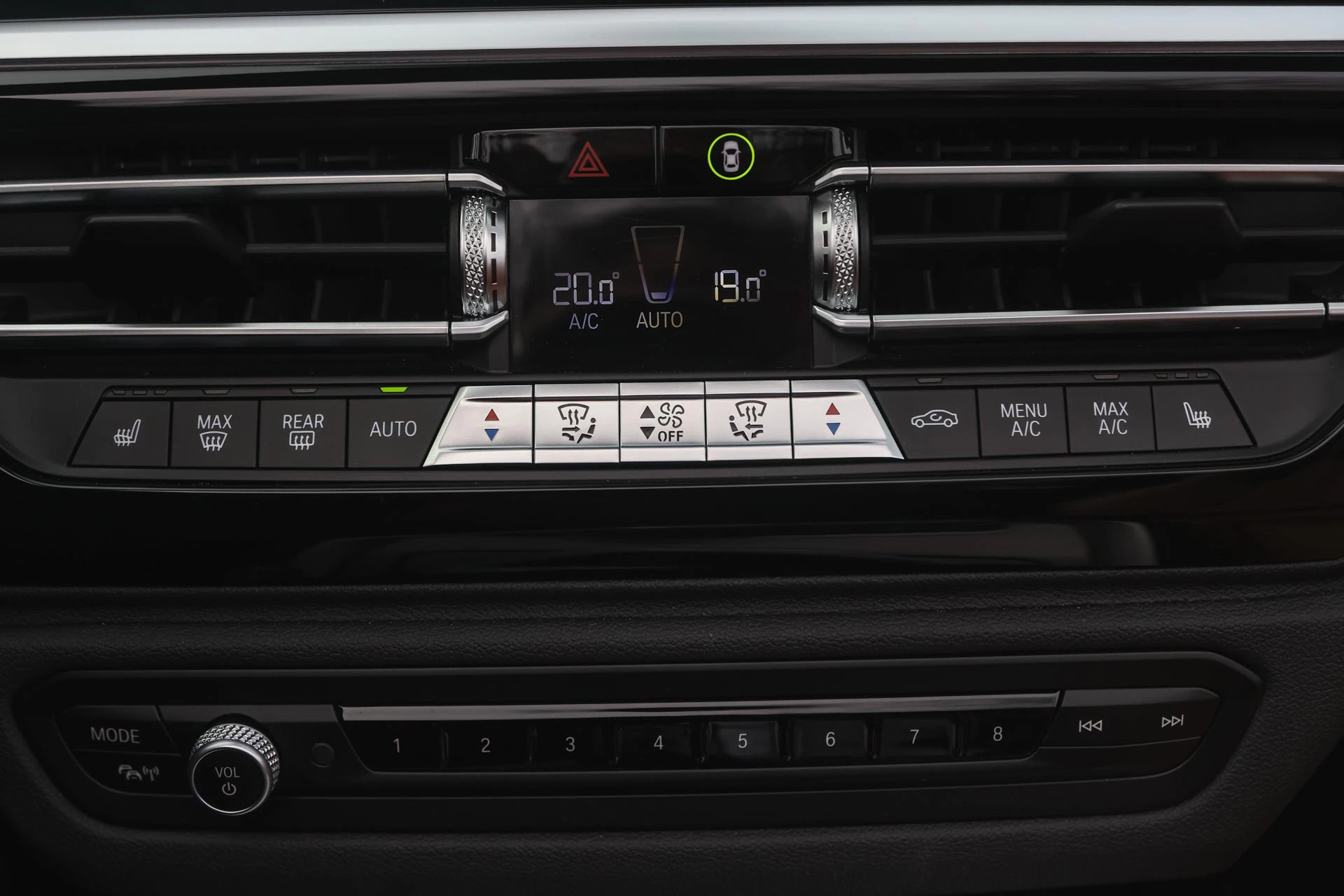 Hoofdafbeelding BMW Z4