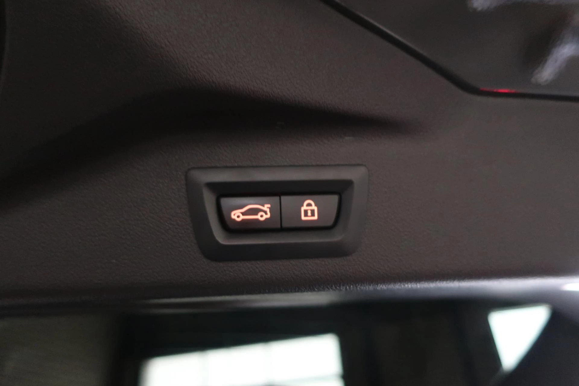 Hoofdafbeelding BMW X7