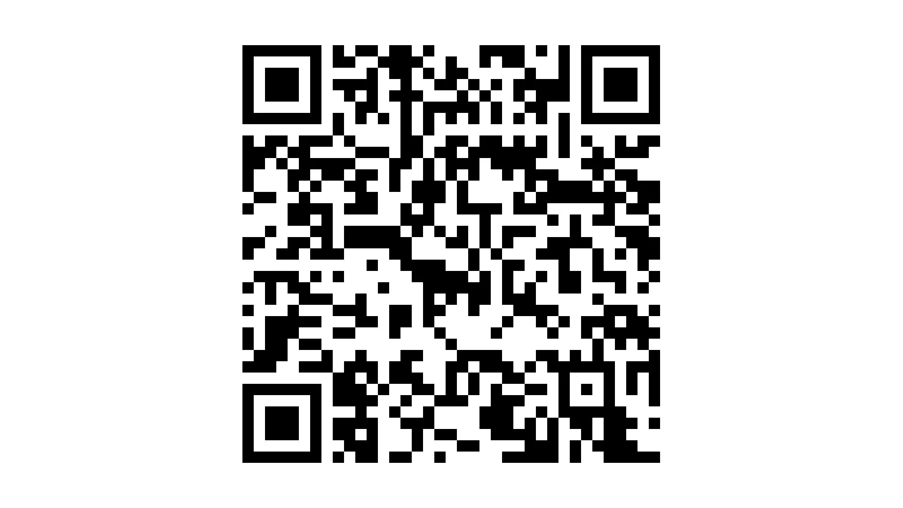 Hoofdafbeelding Citroën C4