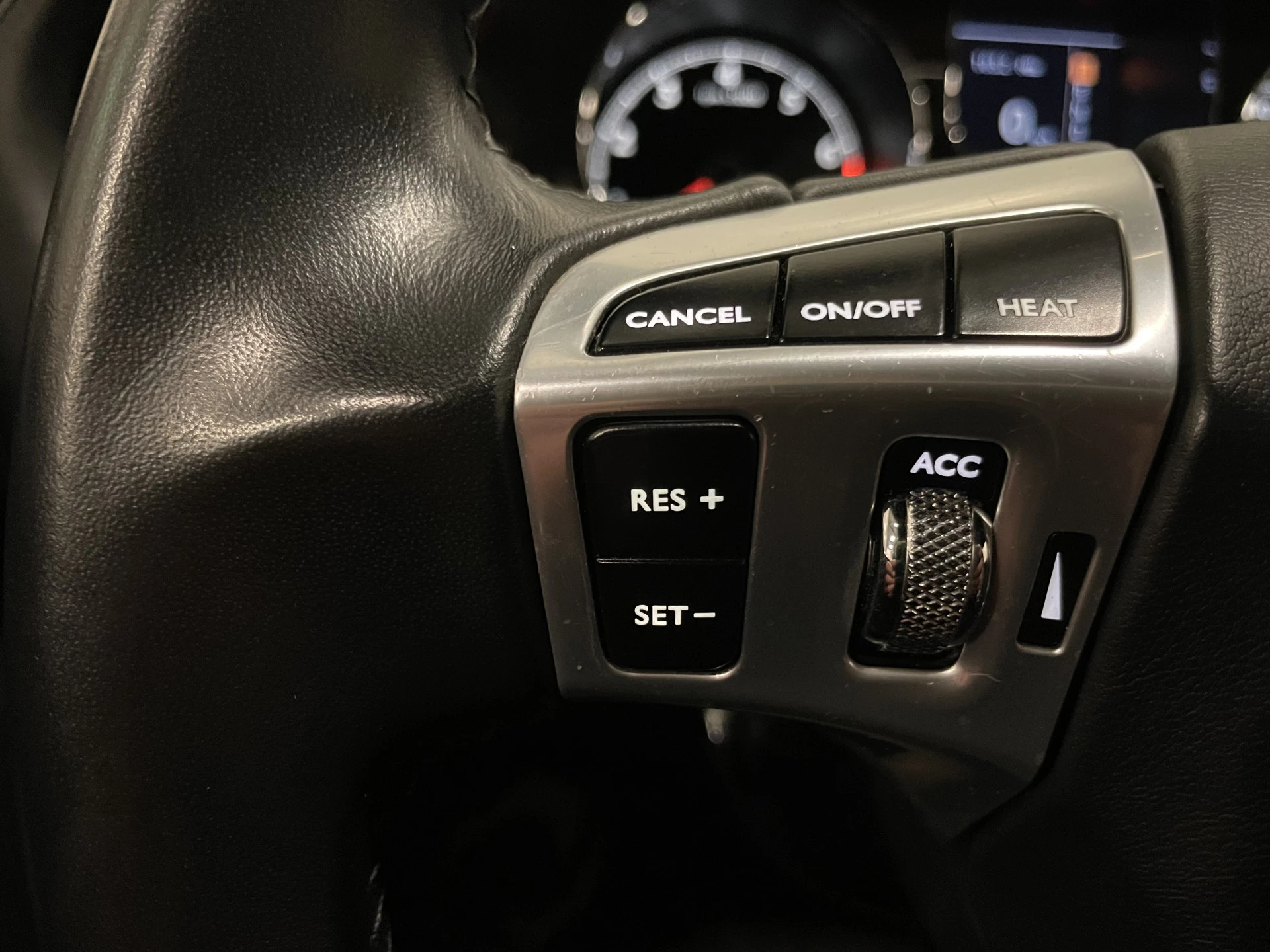 Hoofdafbeelding Bentley Flying Spur