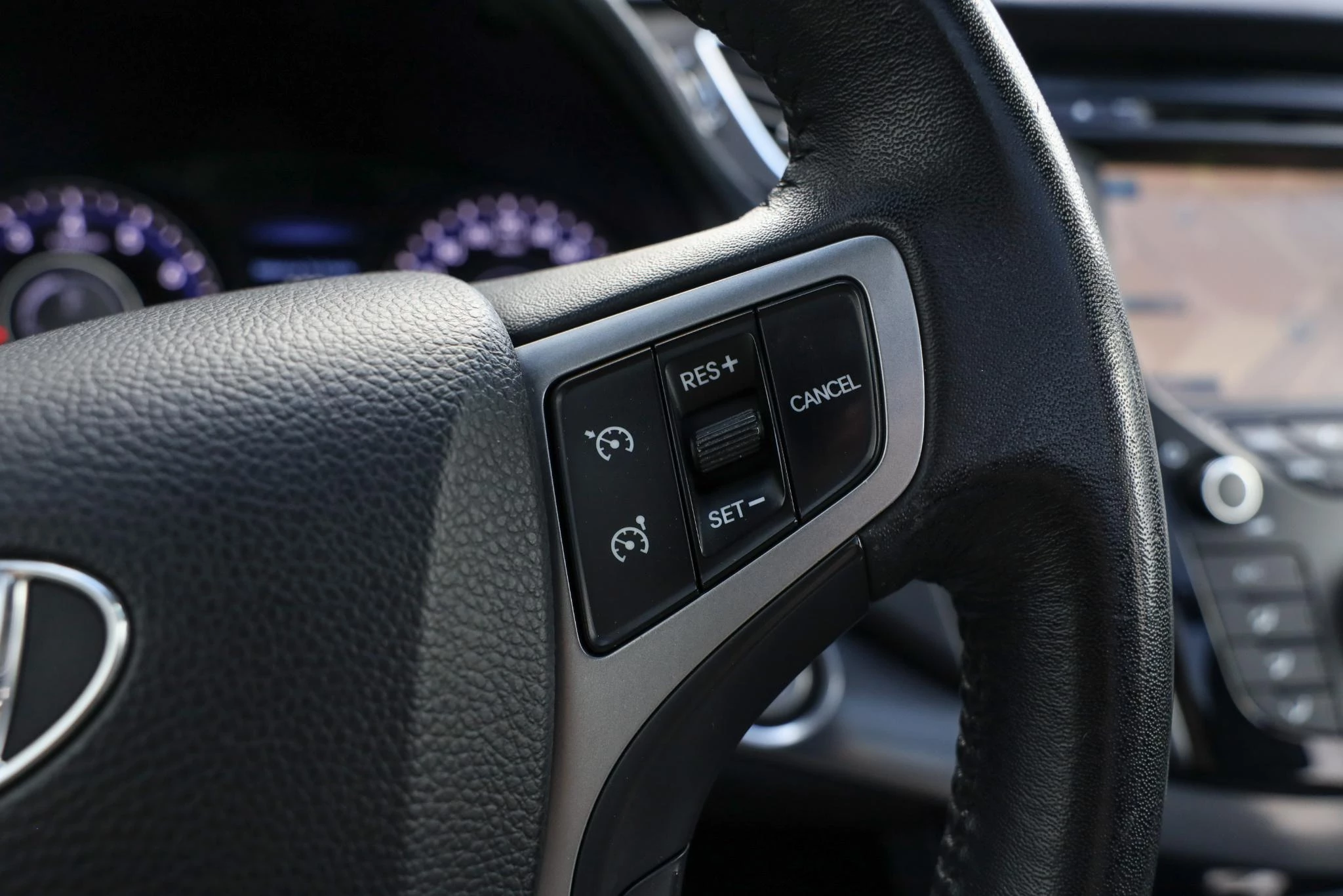 Hoofdafbeelding Hyundai i40