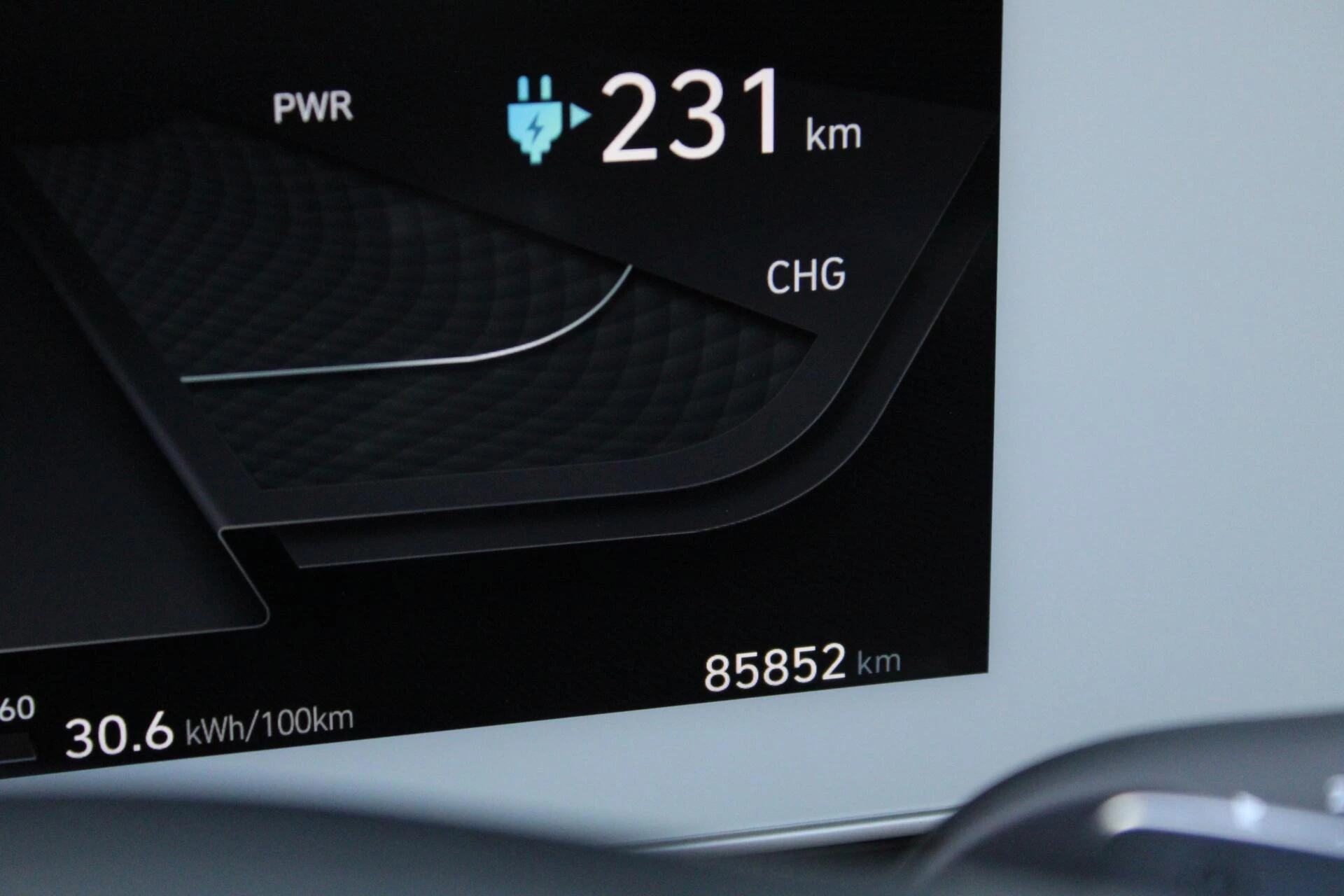 Hoofdafbeelding Hyundai IONIQ 5