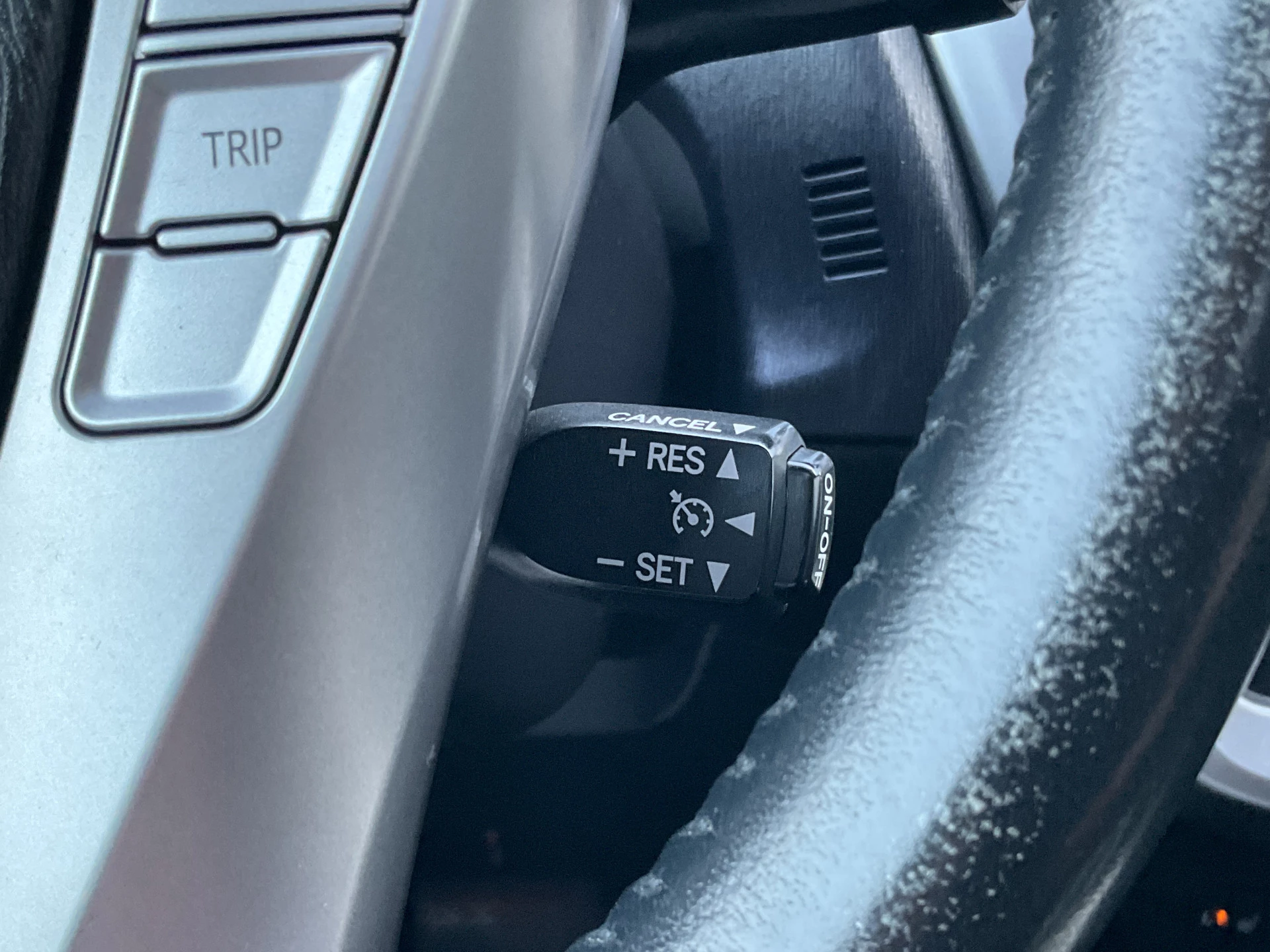 Hoofdafbeelding Toyota Prius