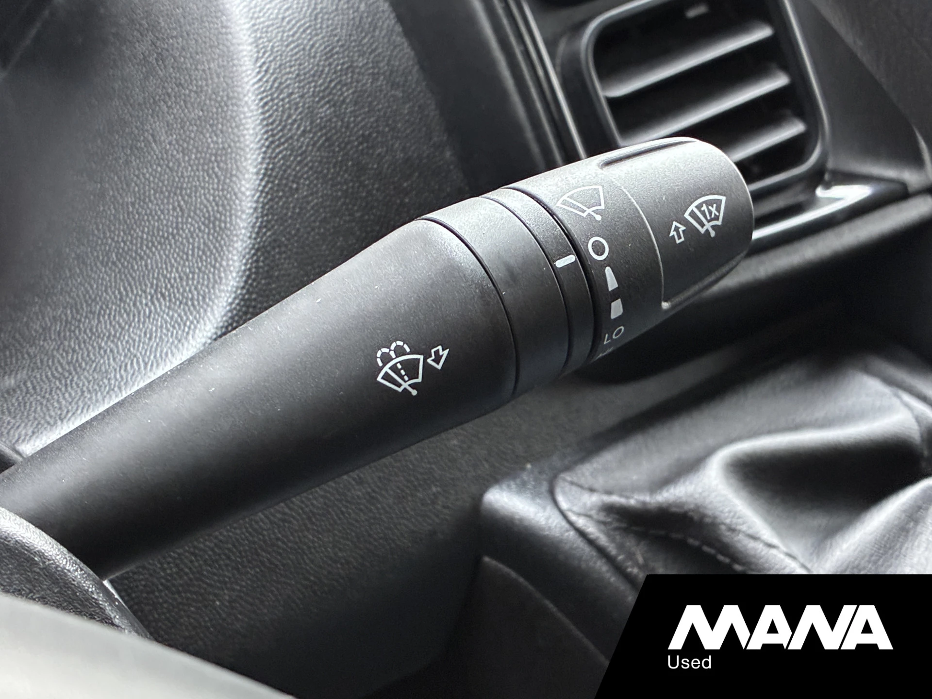 Hoofdafbeelding Fiat Ducato