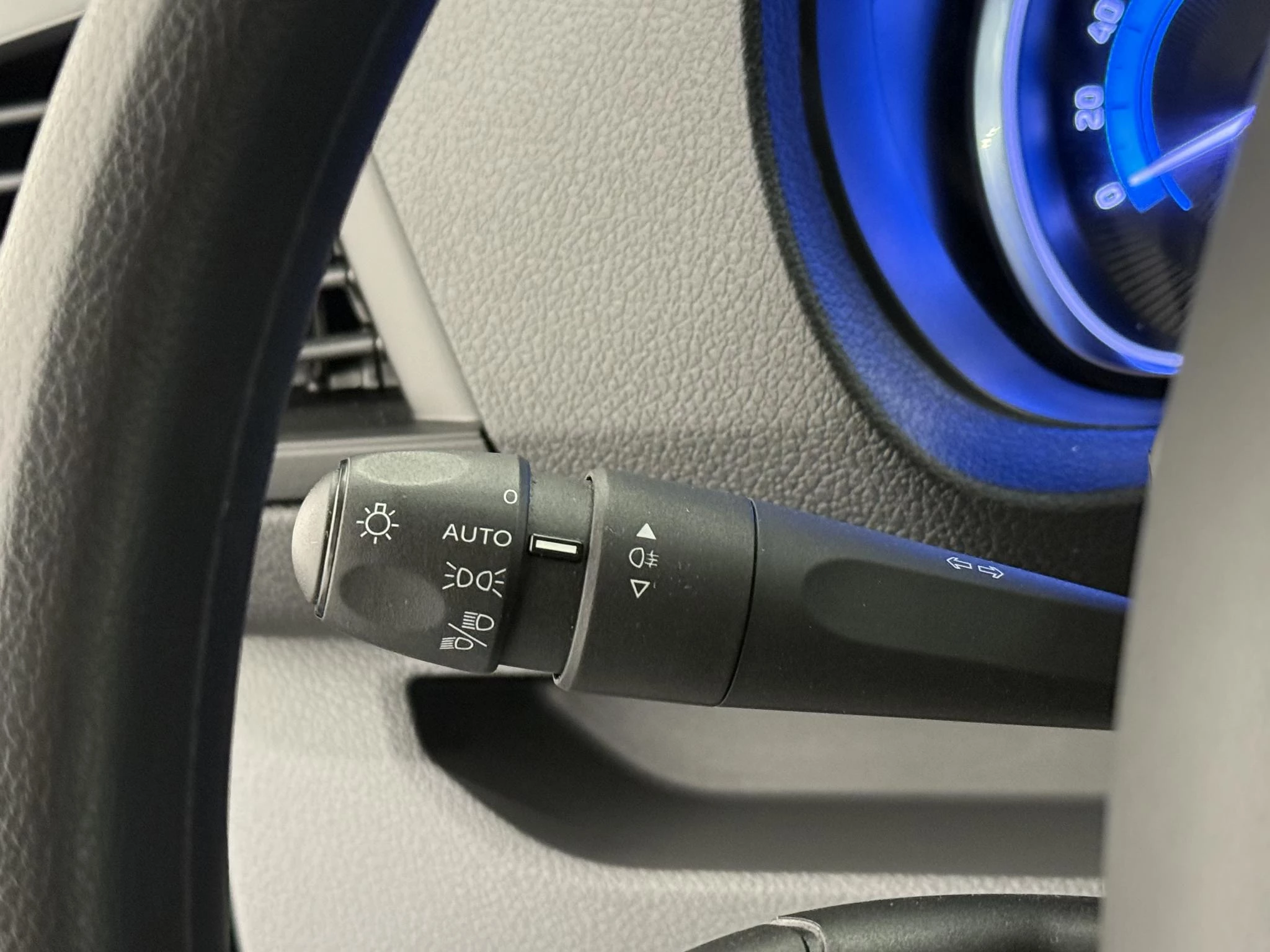 Hoofdafbeelding Opel Vivaro-e