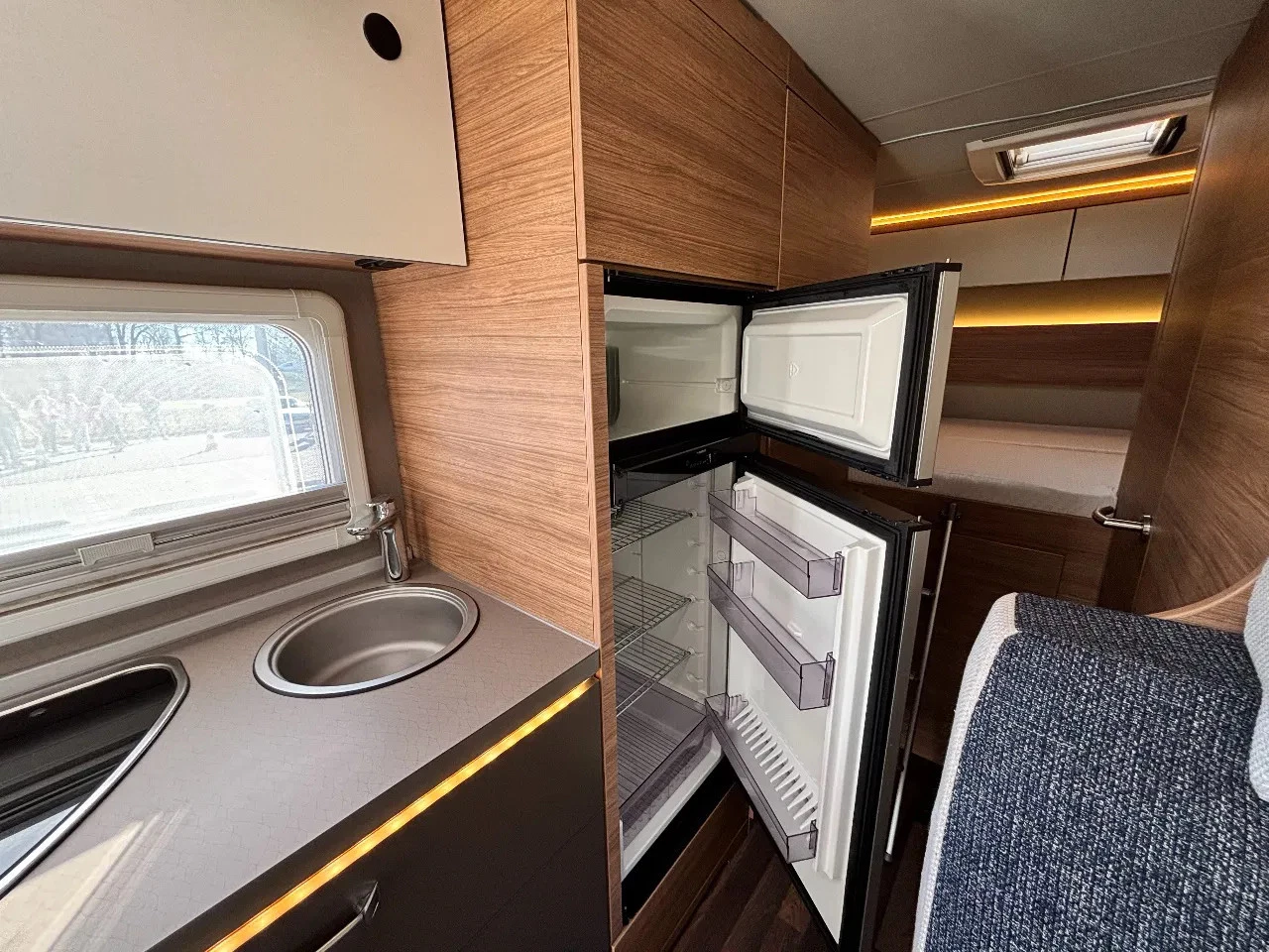 Hoofdafbeelding Fiat Ducato