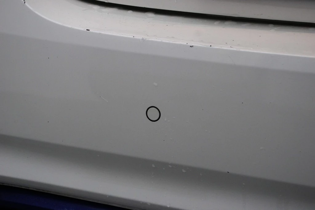 Hoofdafbeelding Nissan Leaf