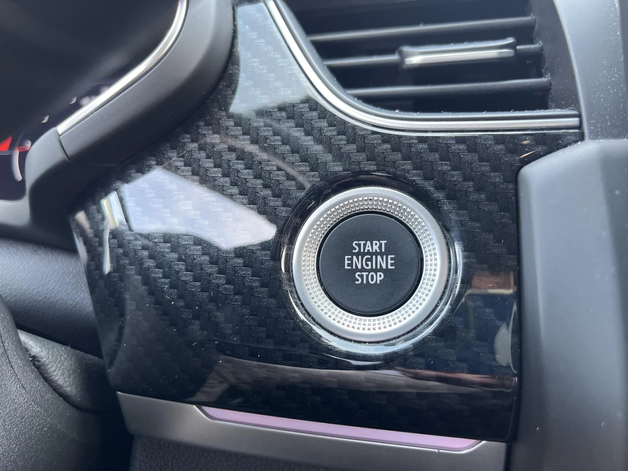 Hoofdafbeelding Renault Arkana