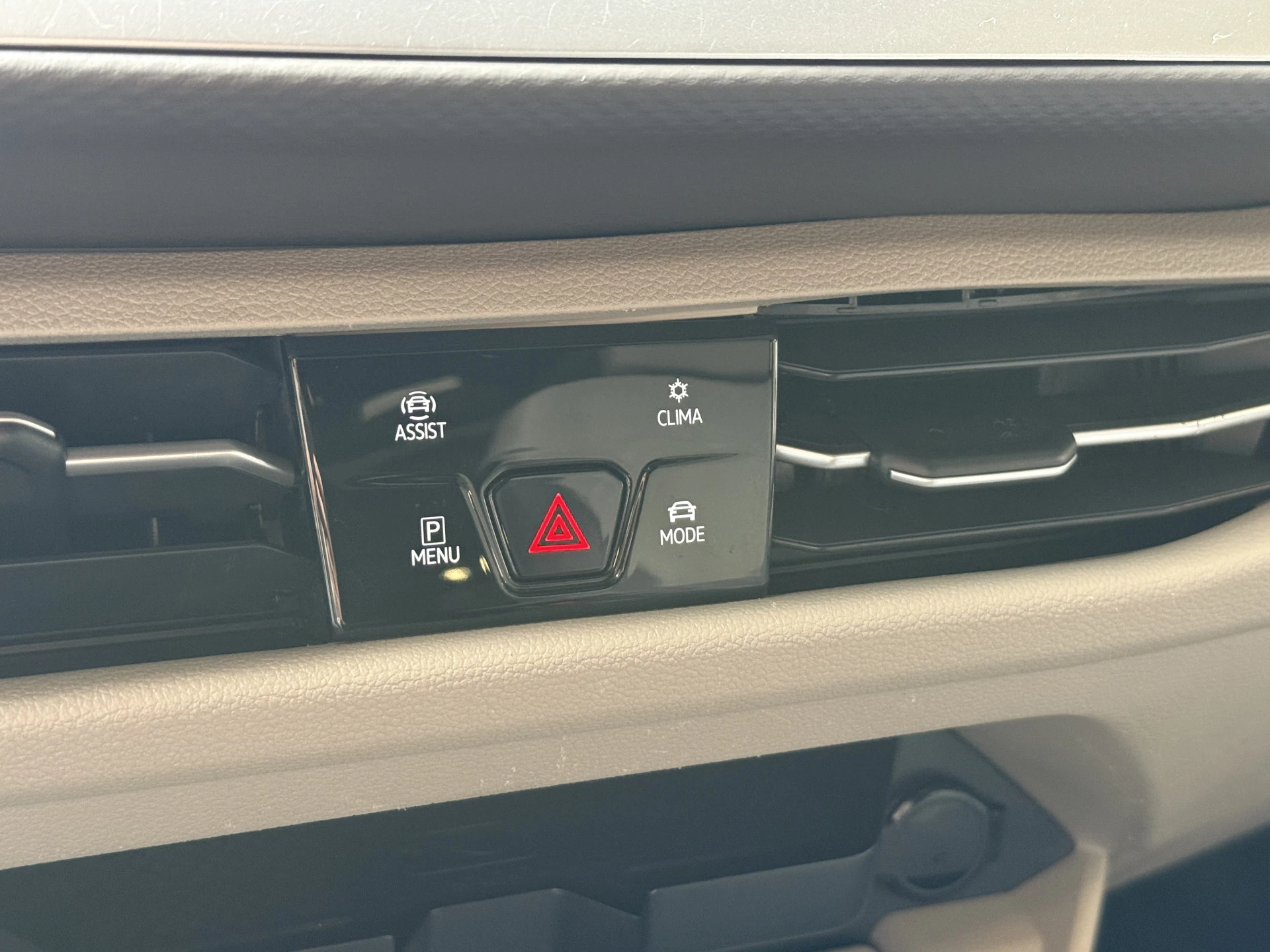 Hoofdafbeelding Volkswagen Multivan