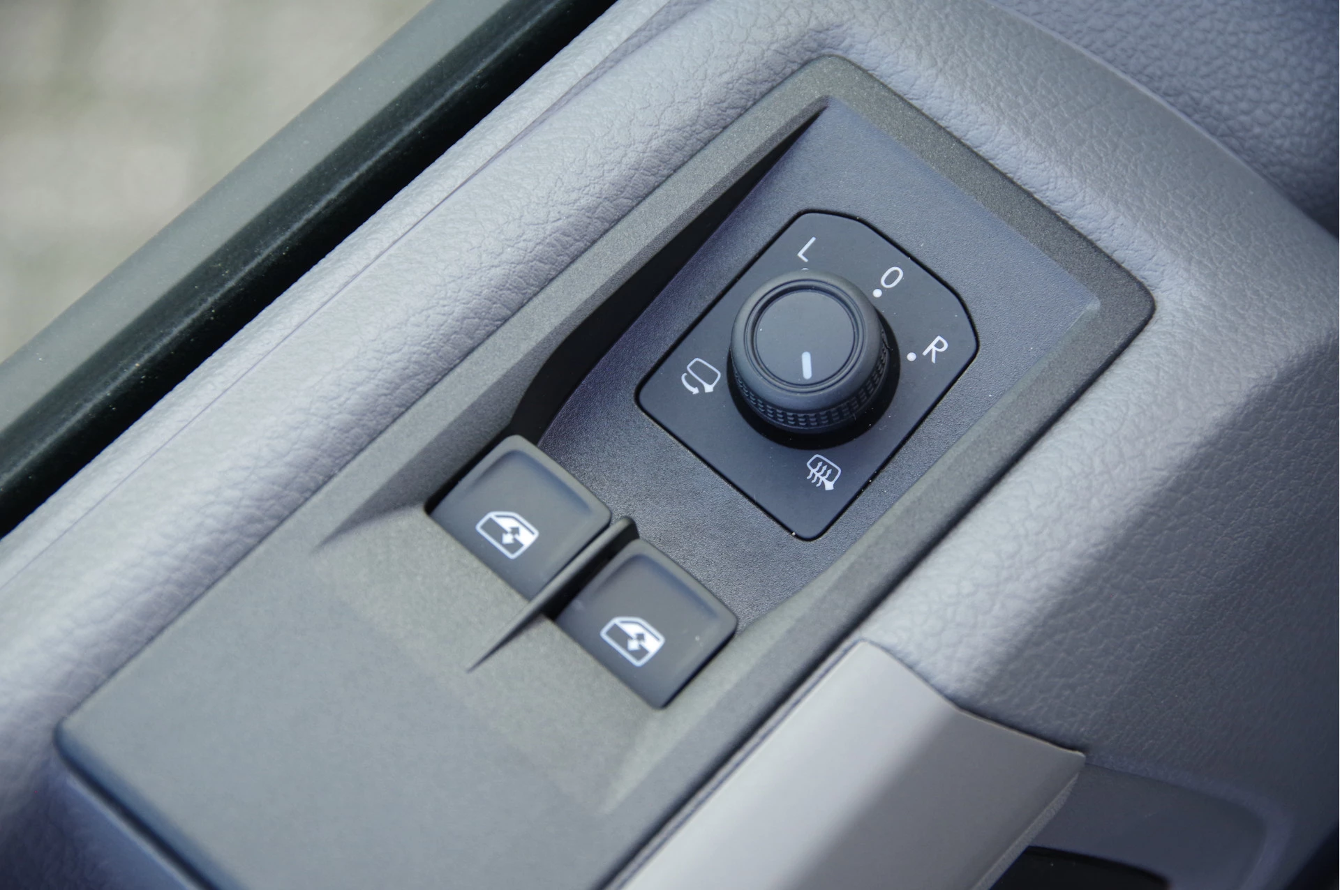 Hoofdafbeelding MAN TGE