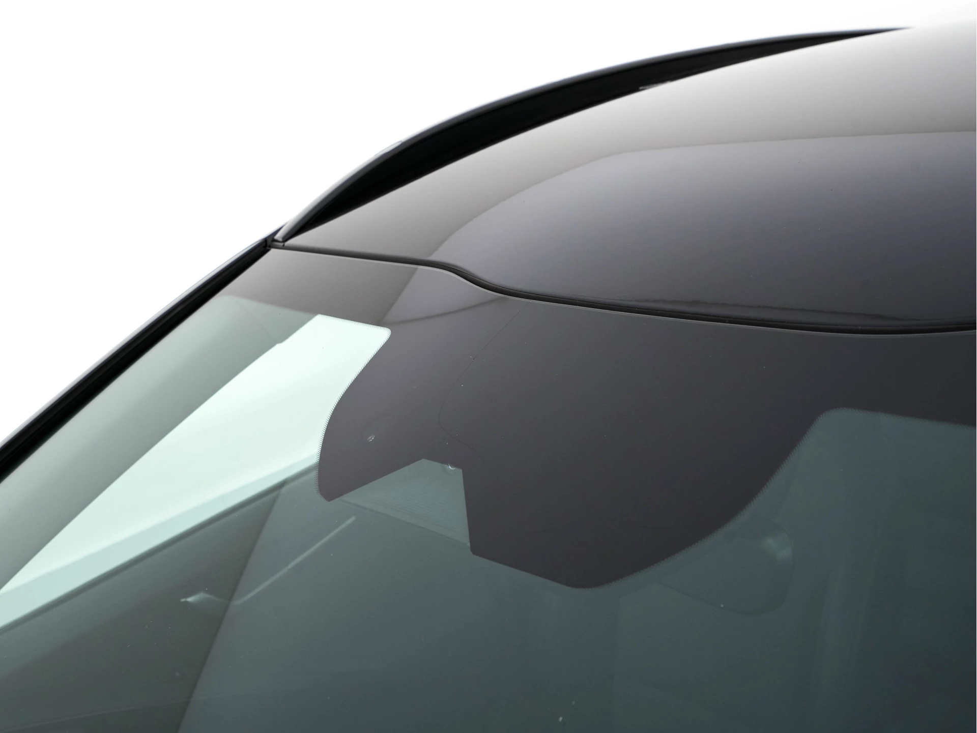 Hoofdafbeelding Kia Niro EV