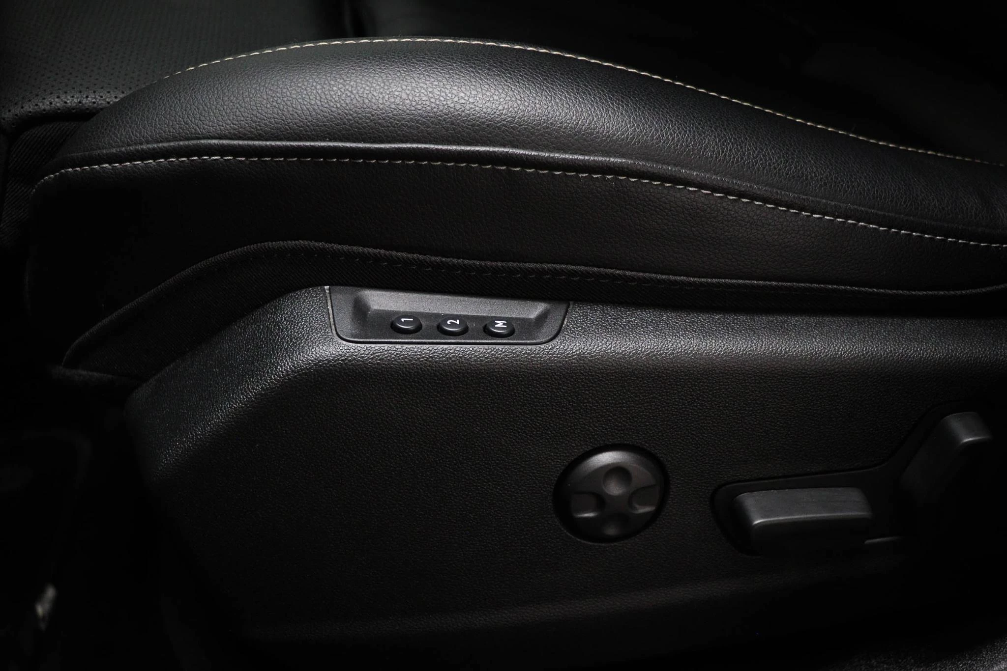 Hoofdafbeelding Opel Grandland