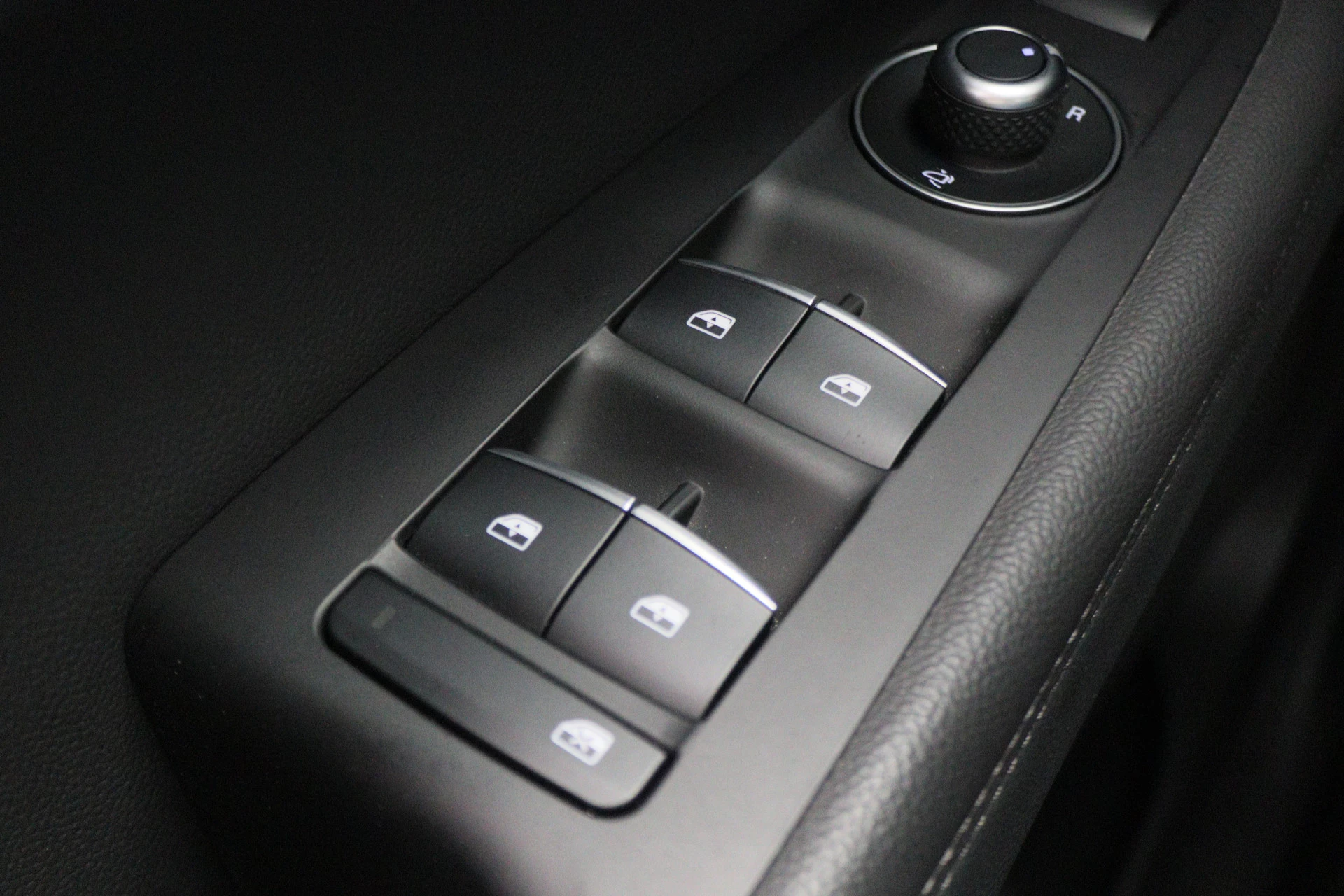 Hoofdafbeelding Alfa Romeo Stelvio